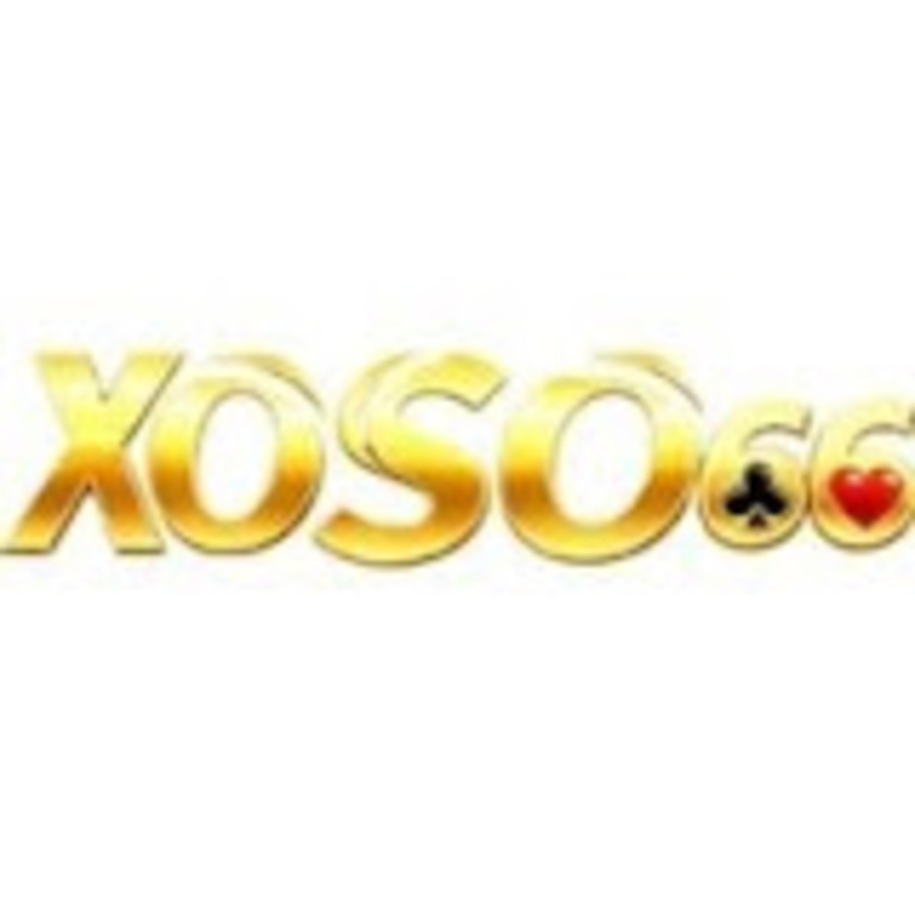 cxoso66com episode artwork