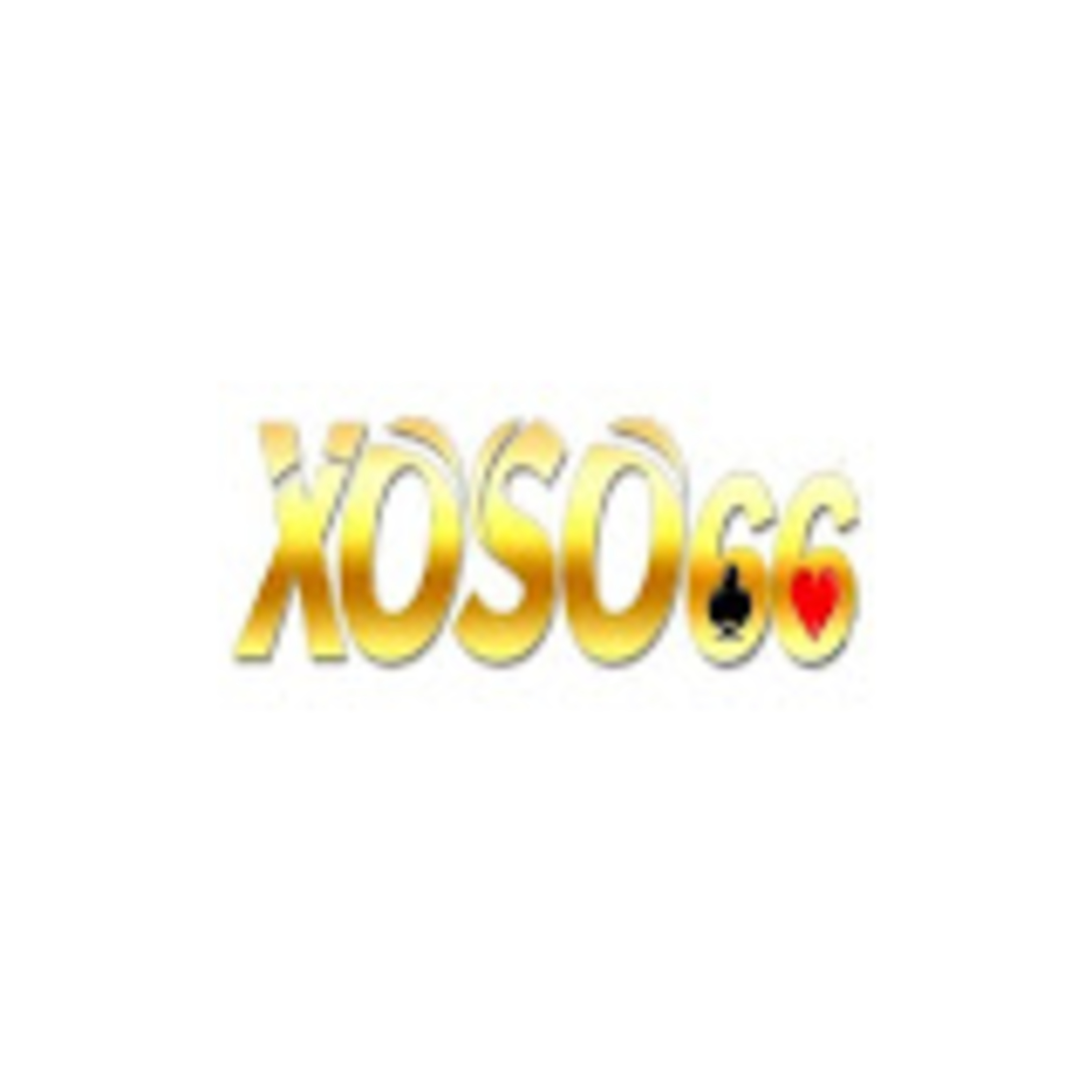 xoso66fans episode artwork