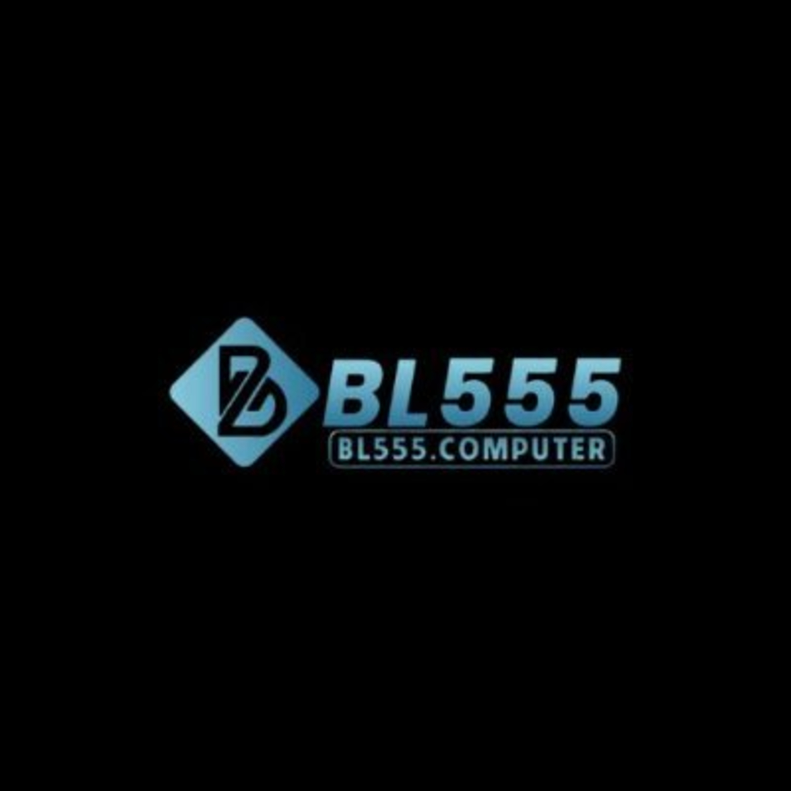 bl555computer episode artwork