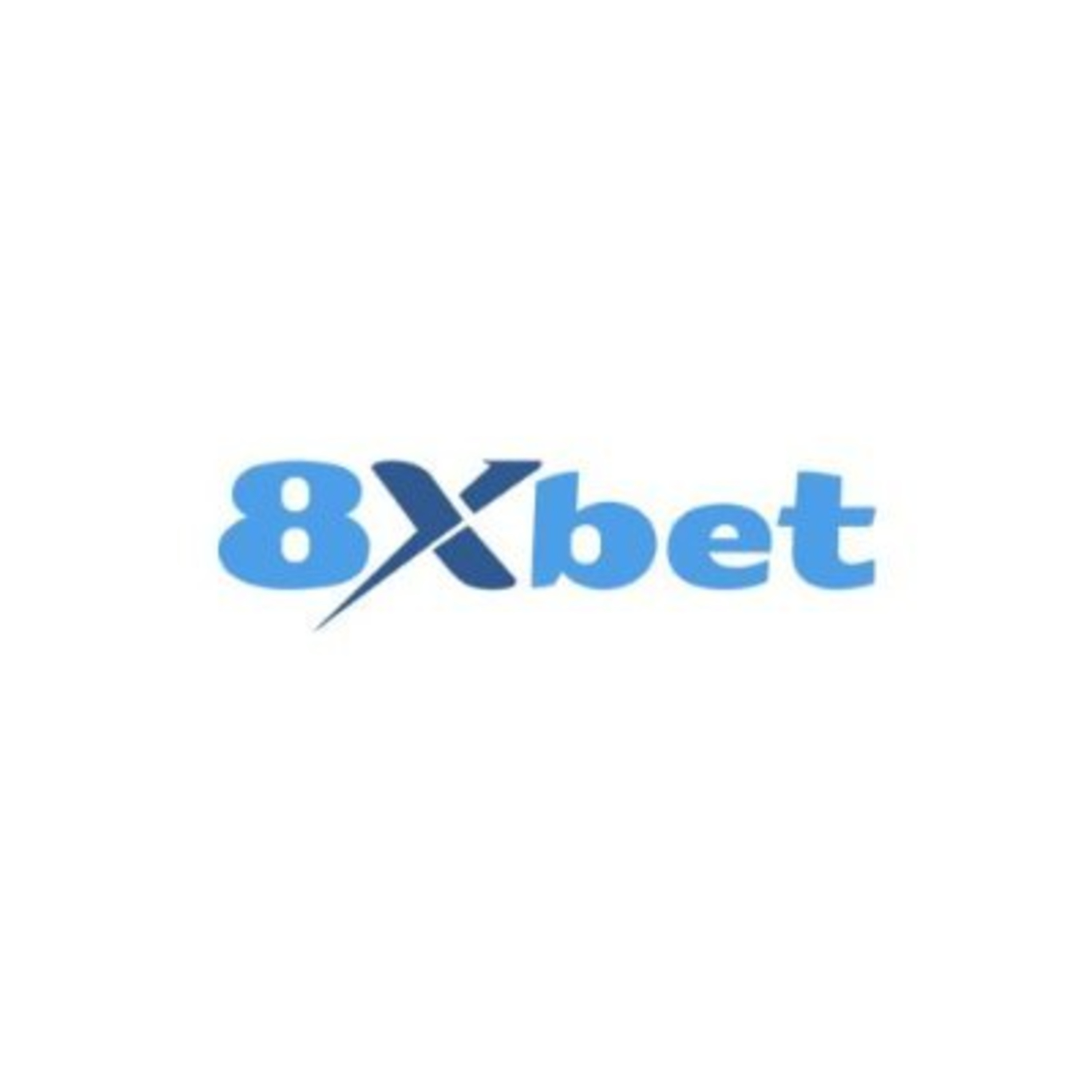 8xbetz3com episode artwork