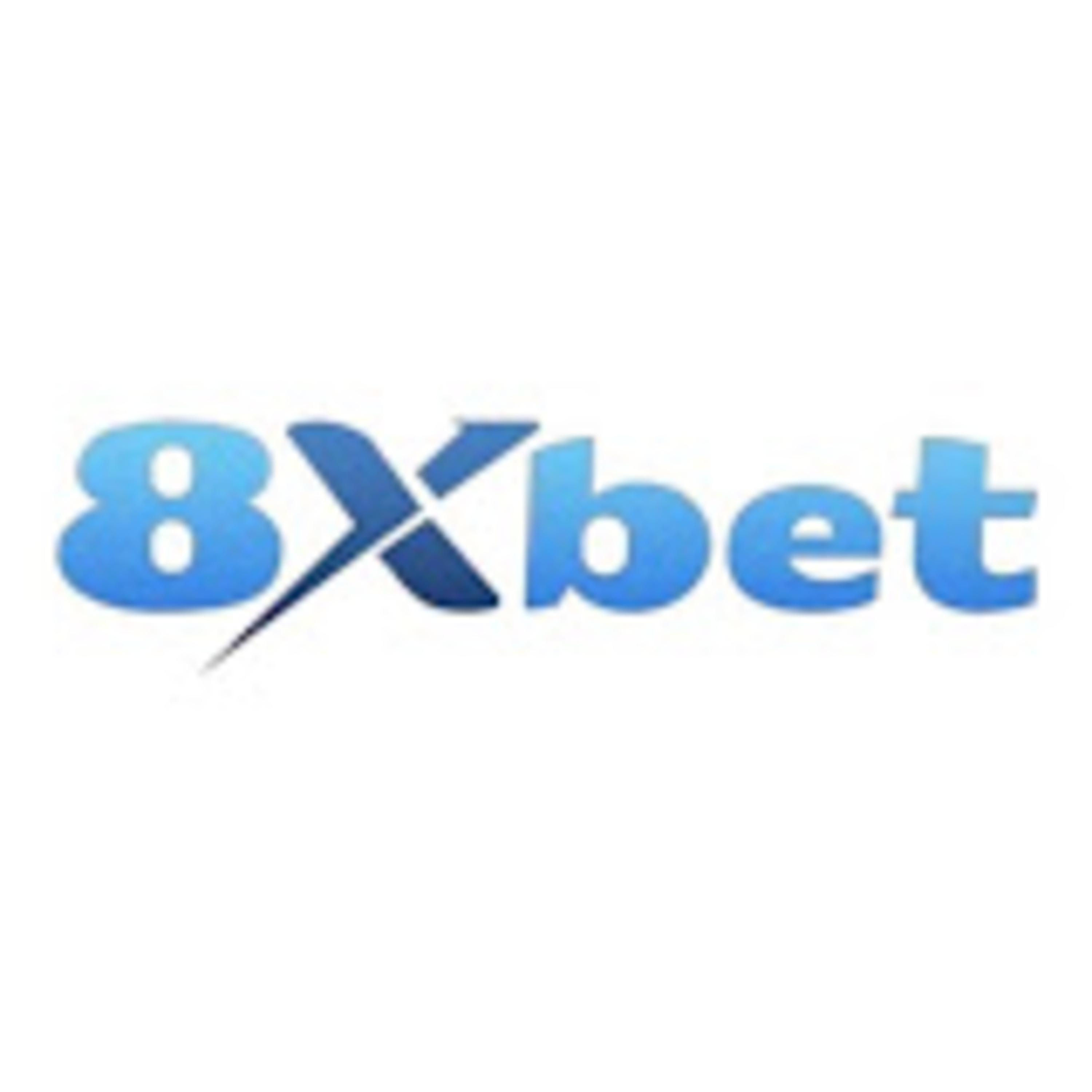8xbetvibcom episode artwork