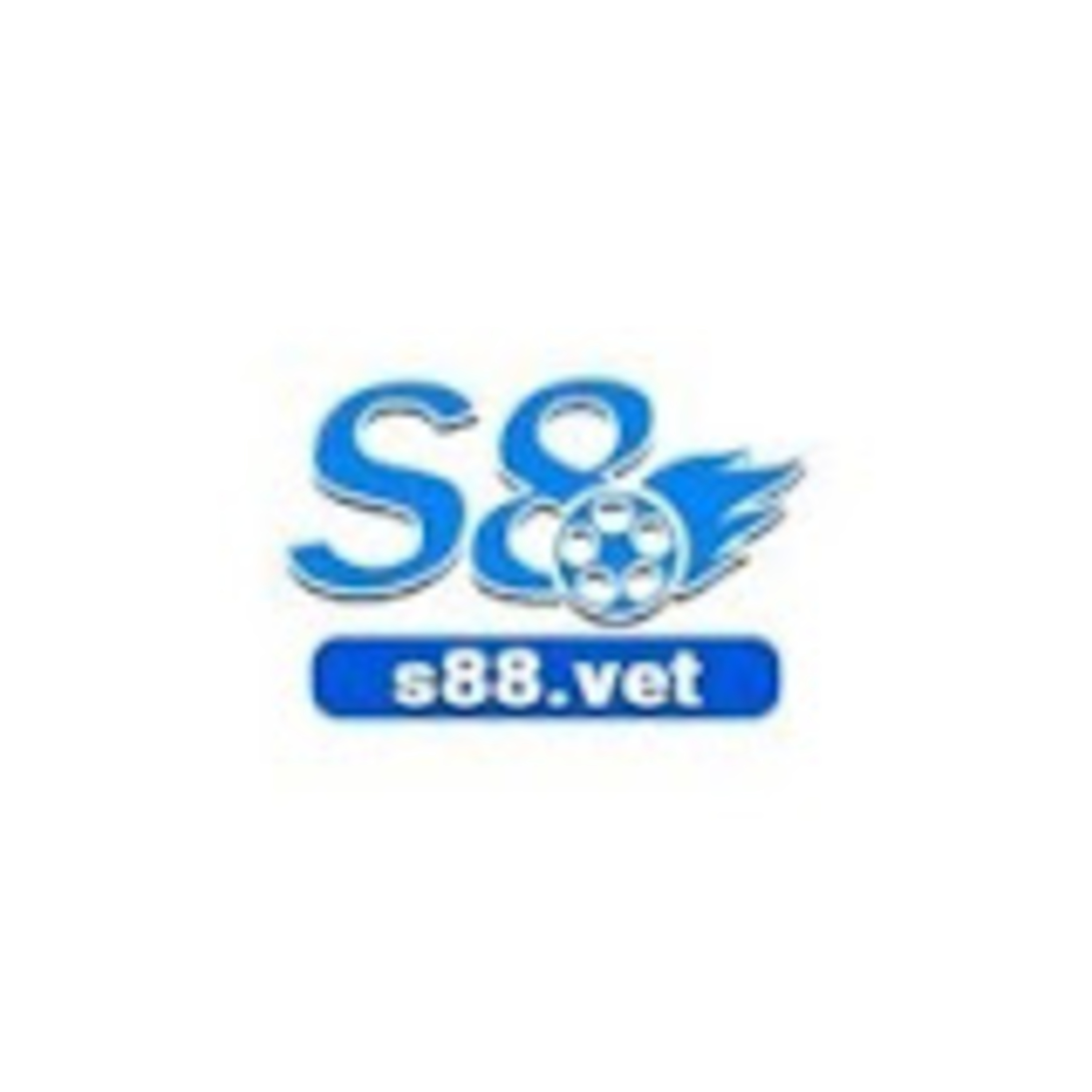 s88vet episode artwork