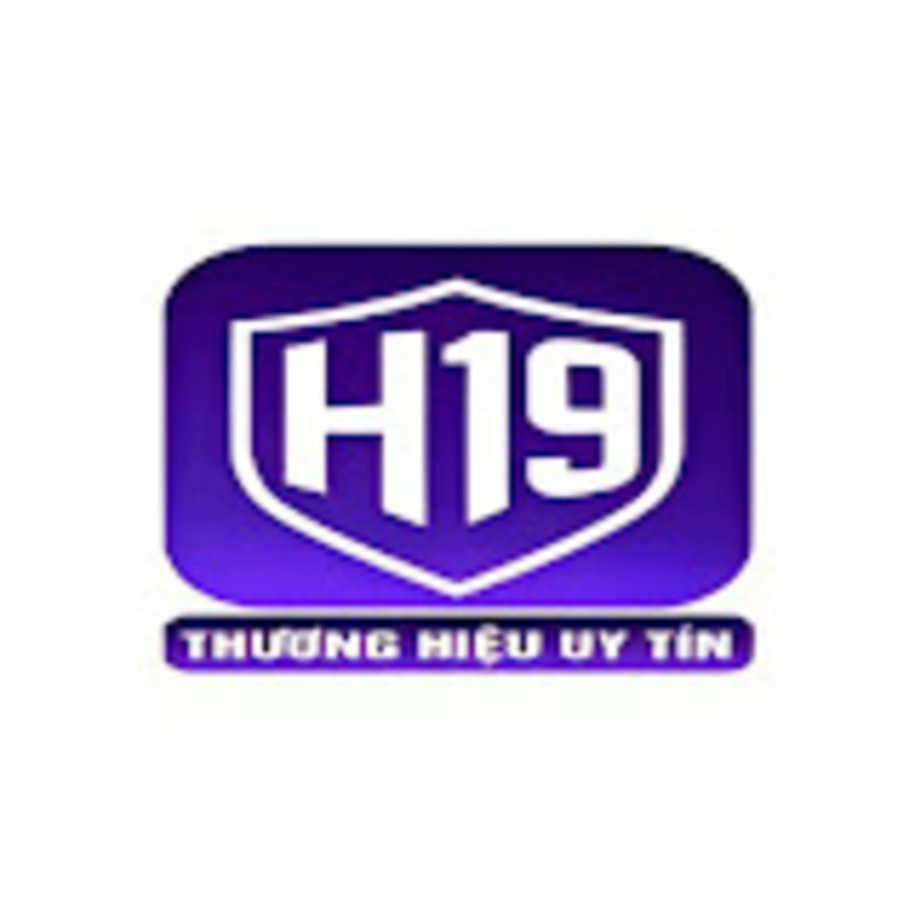 h119999com episode artwork