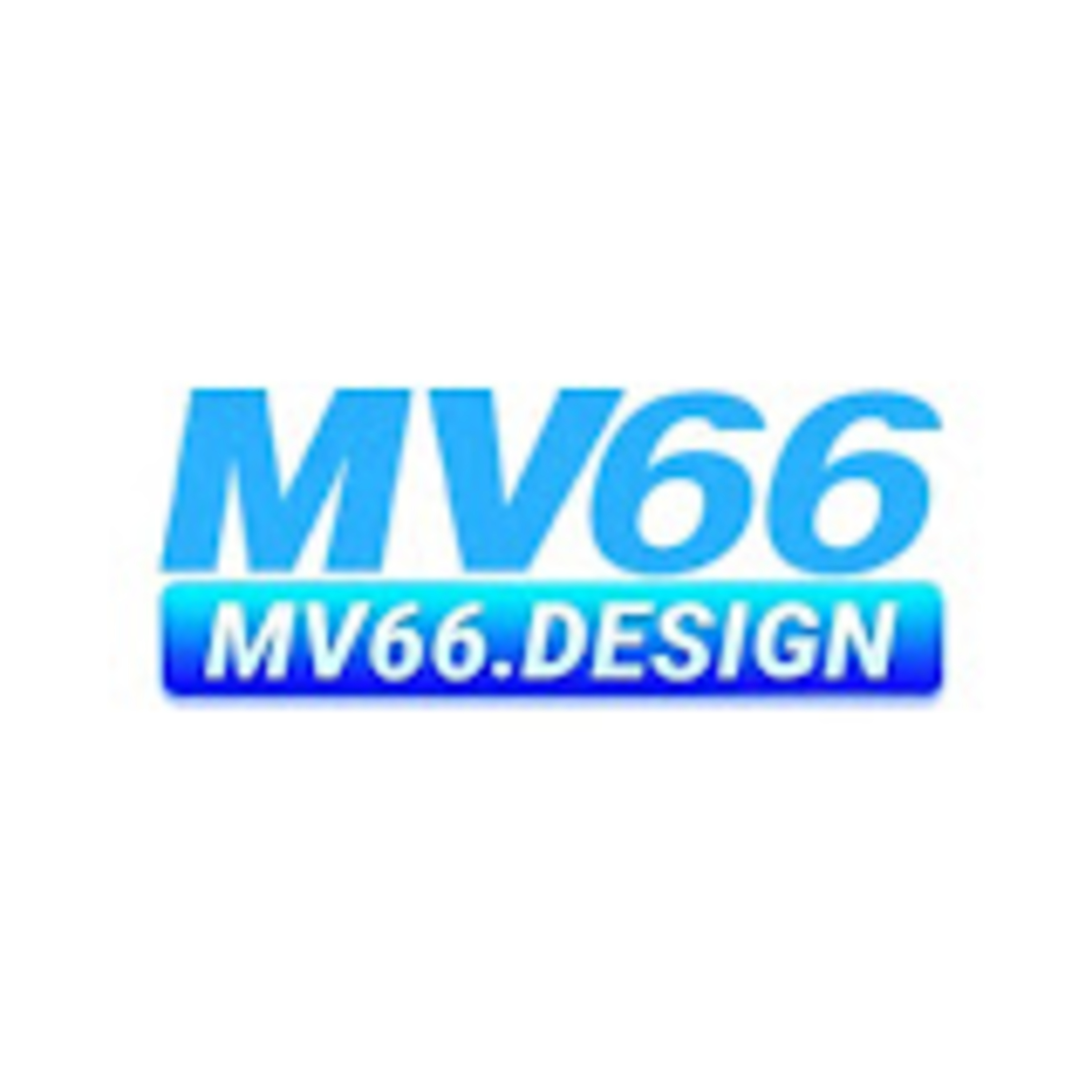 mv66design2 episode artwork