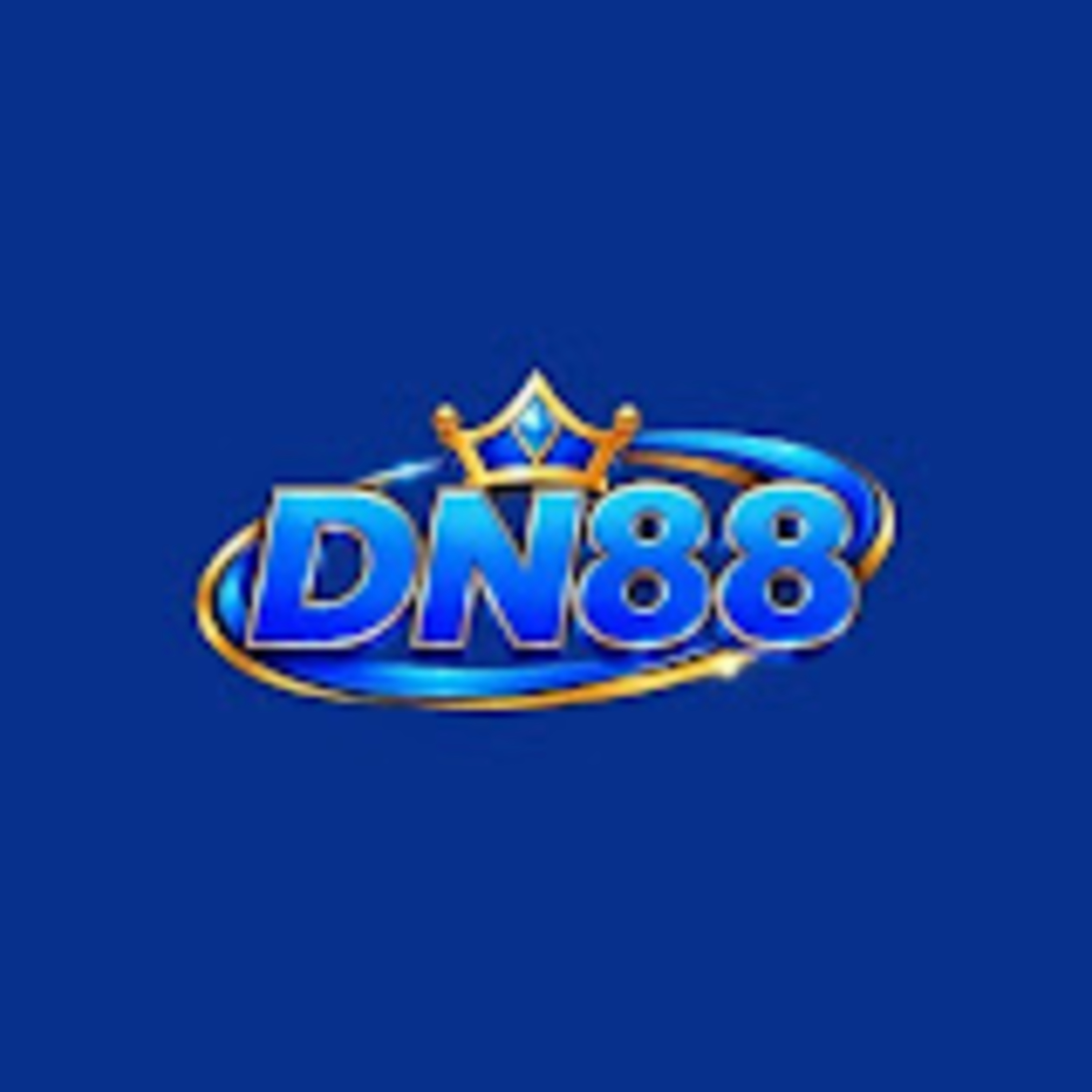 dn88care1 episode artwork