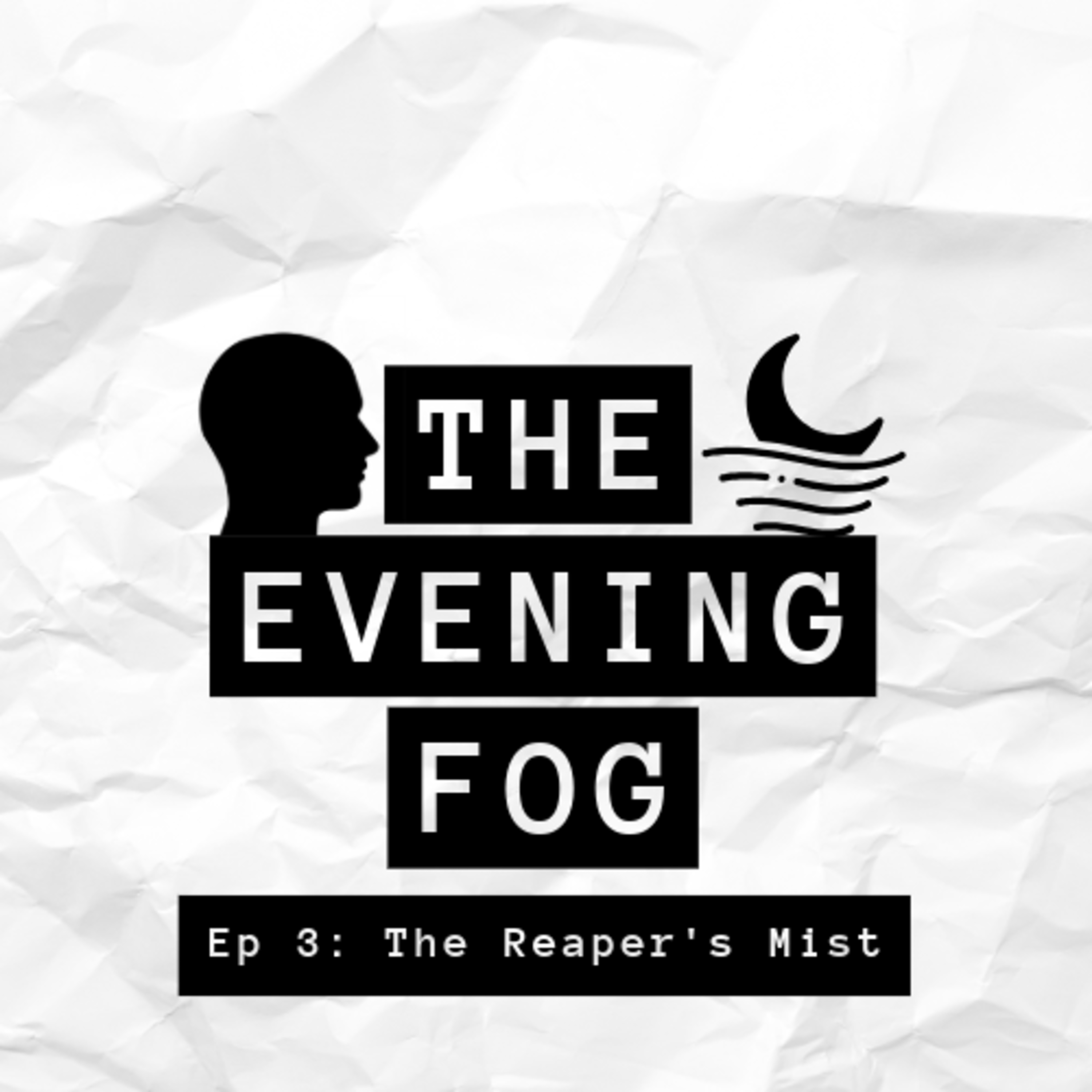 The Reapers Mist episode artwork