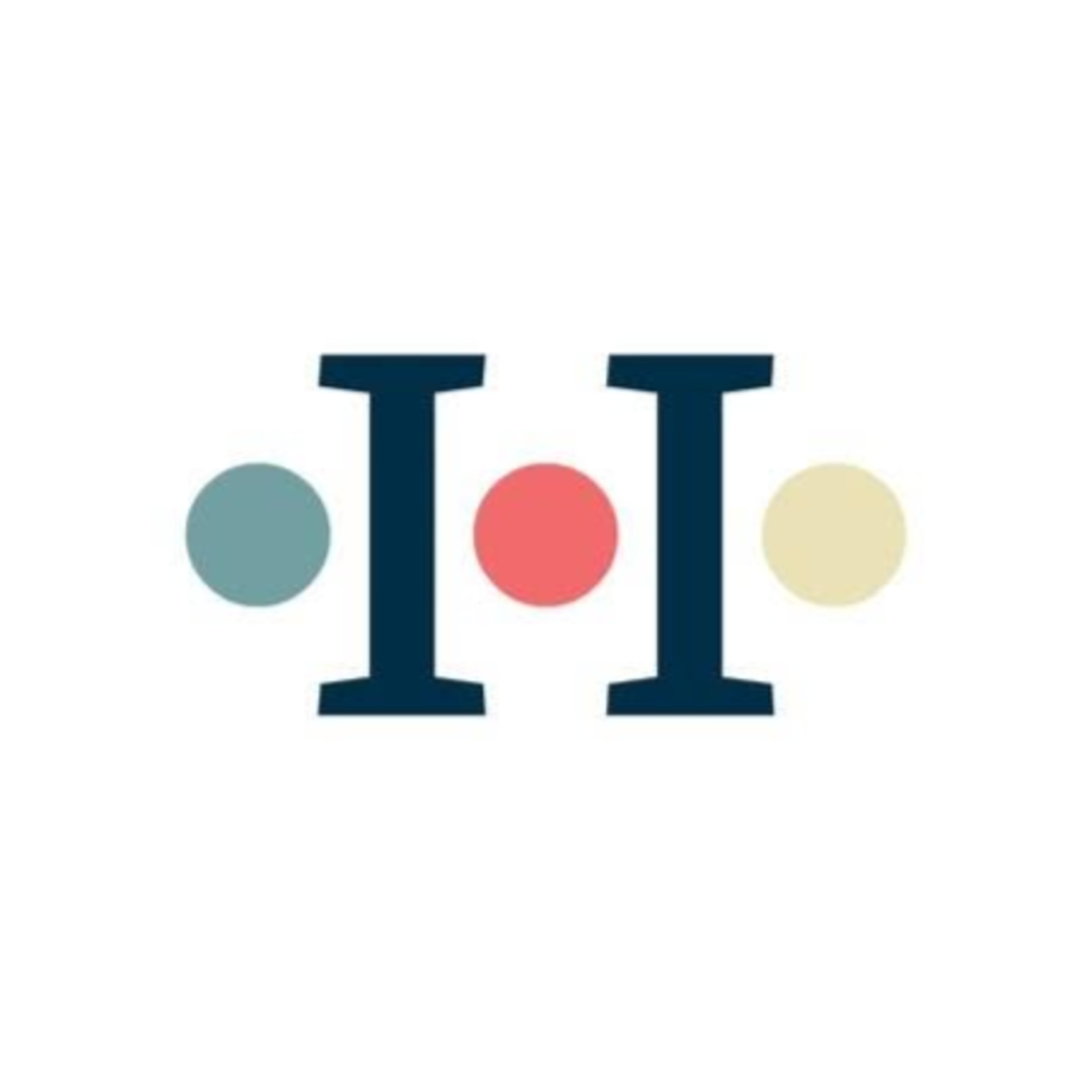 The History of Humanities in Slovenia: An Introduction