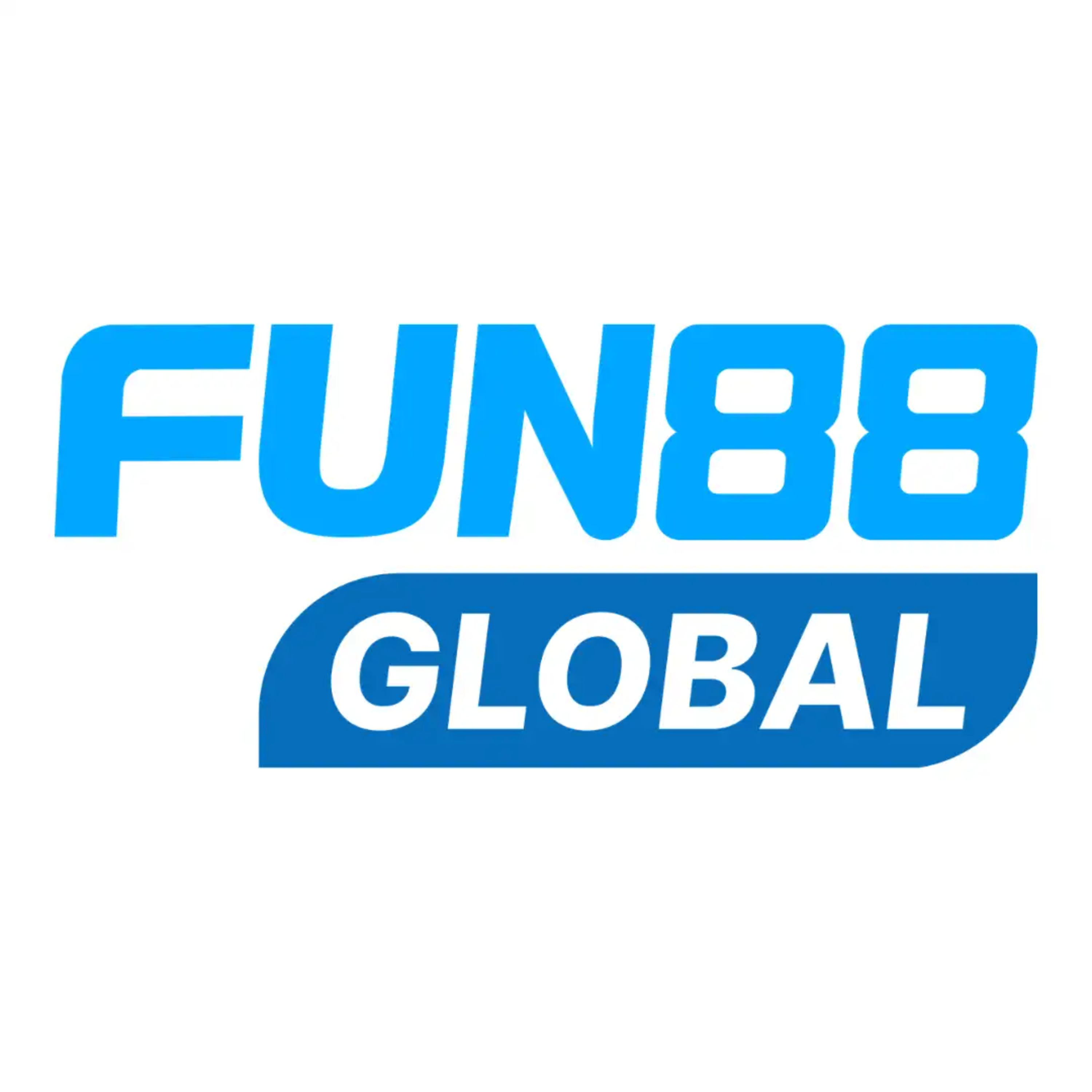 Fun88 Global episode artwork