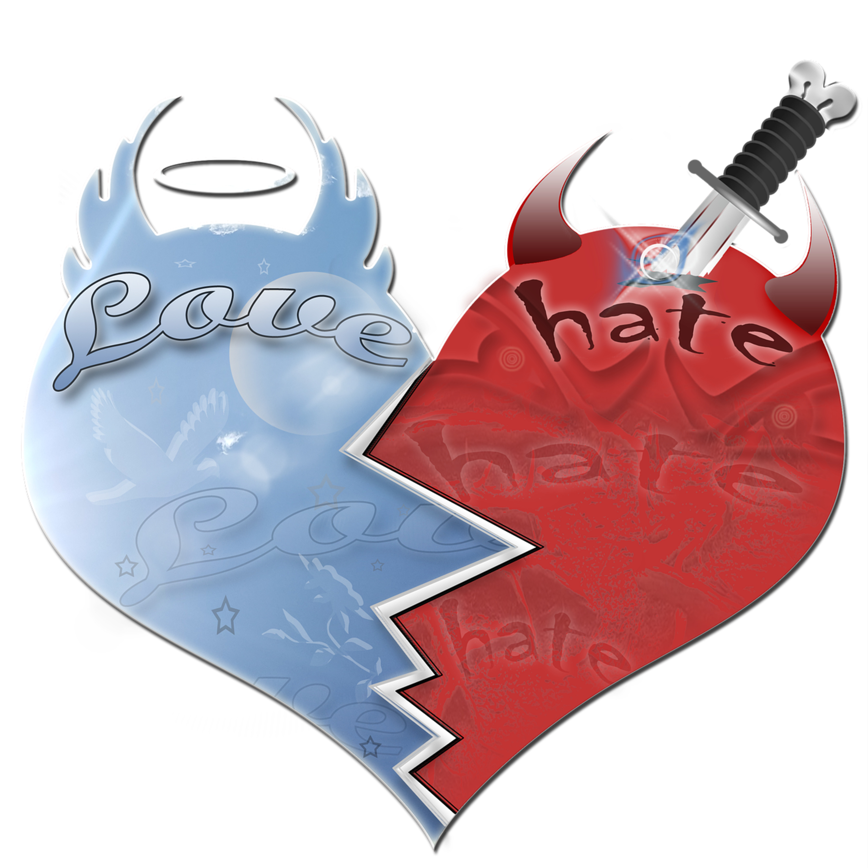 Episode 749 You Don't Want Them or They Don't Want You episode artwork