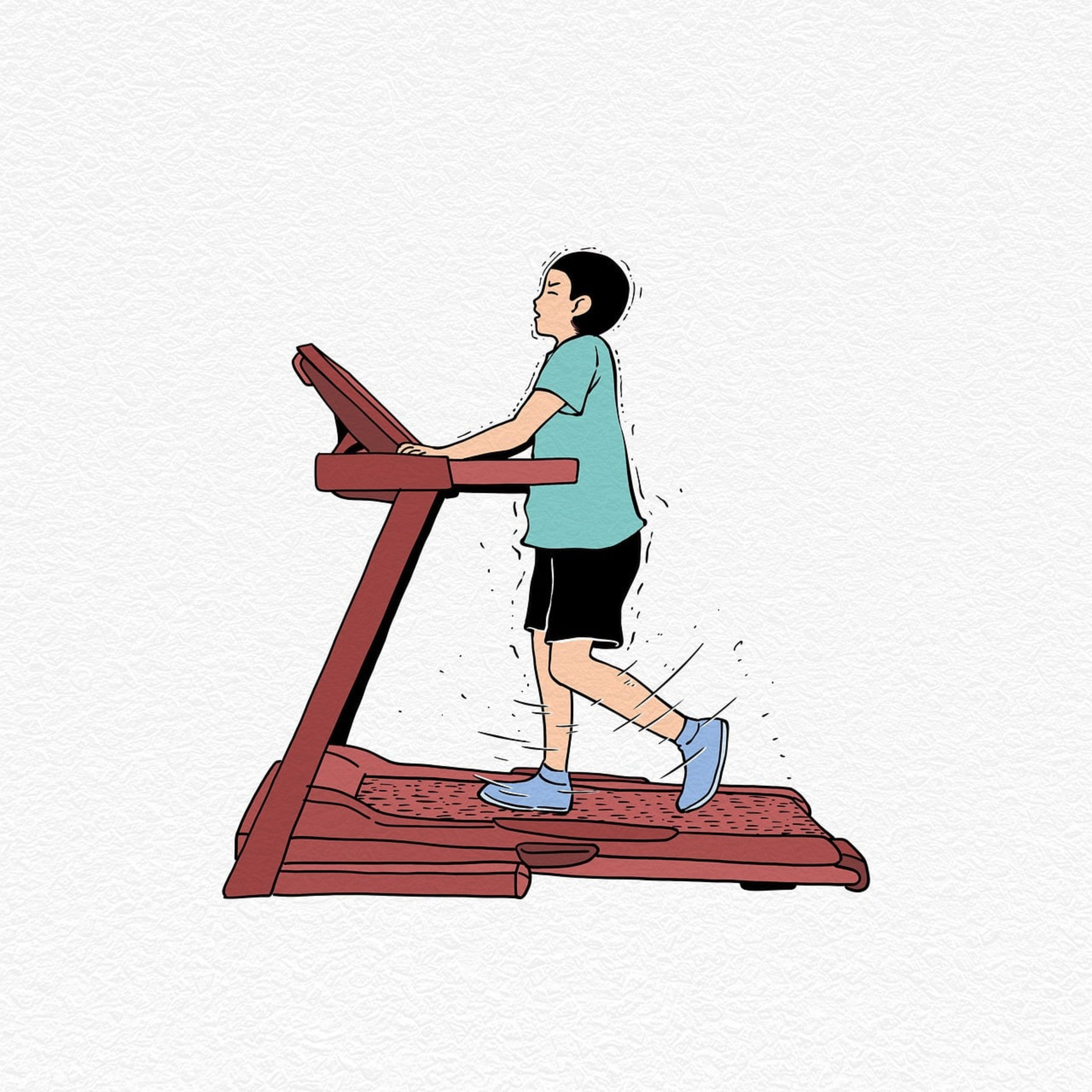 Episode 765 Weight Loss the Right Way