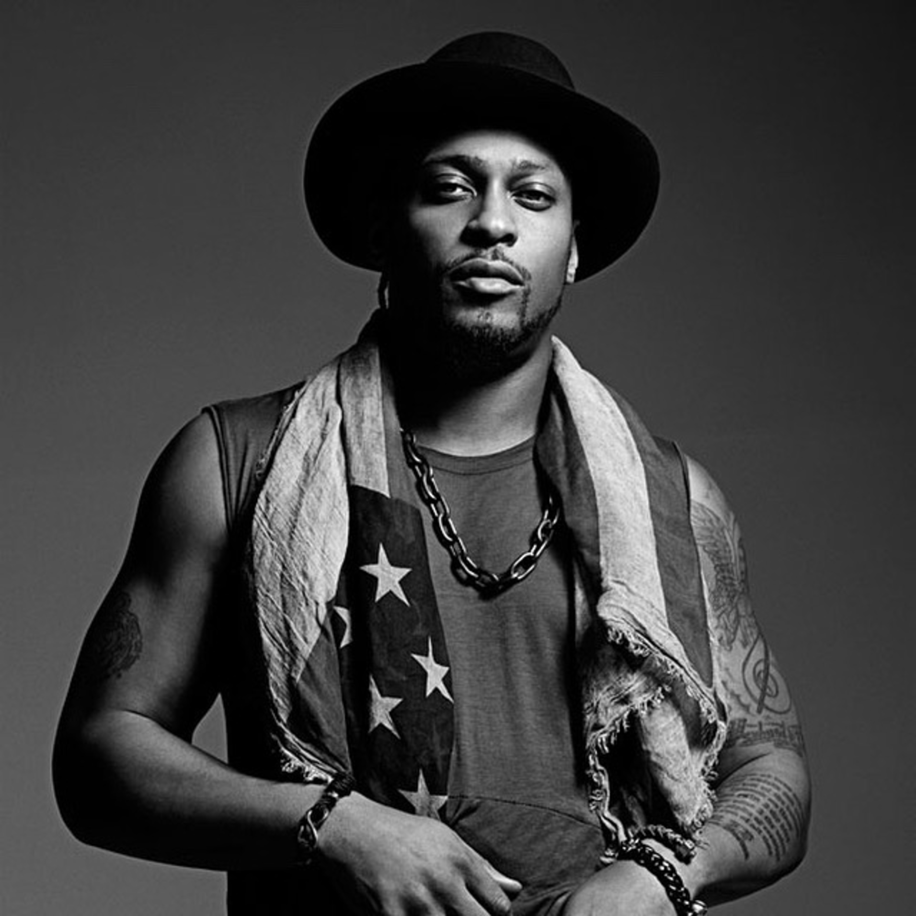 D'angelo