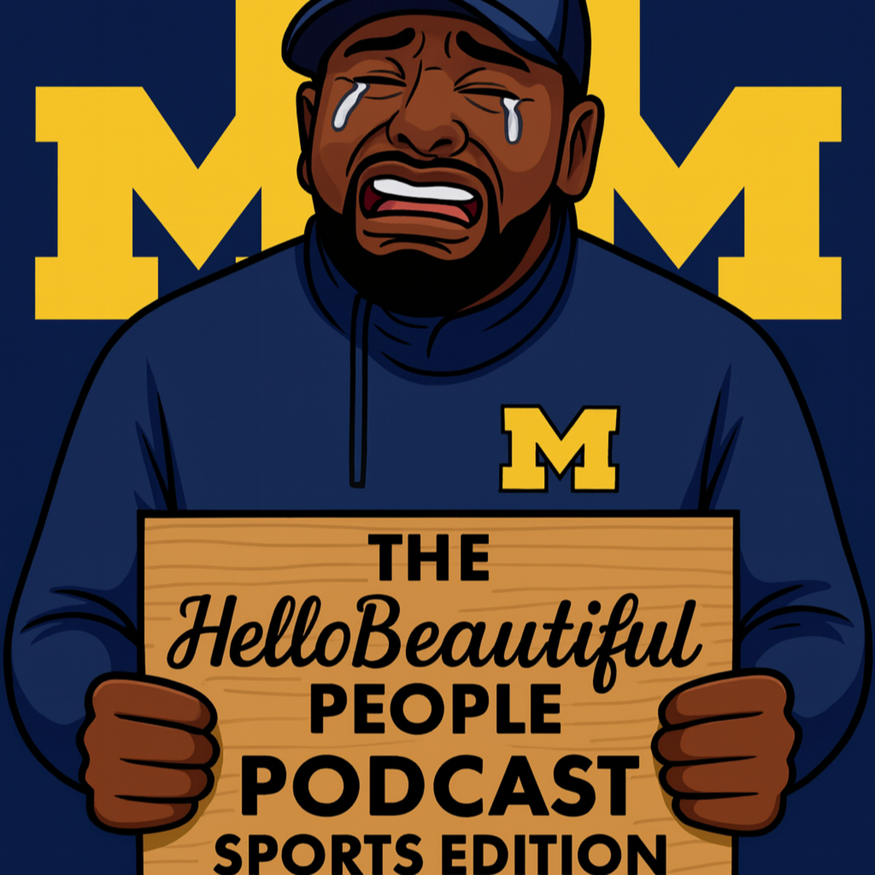 IS STEPH CURRY TOP 10?????