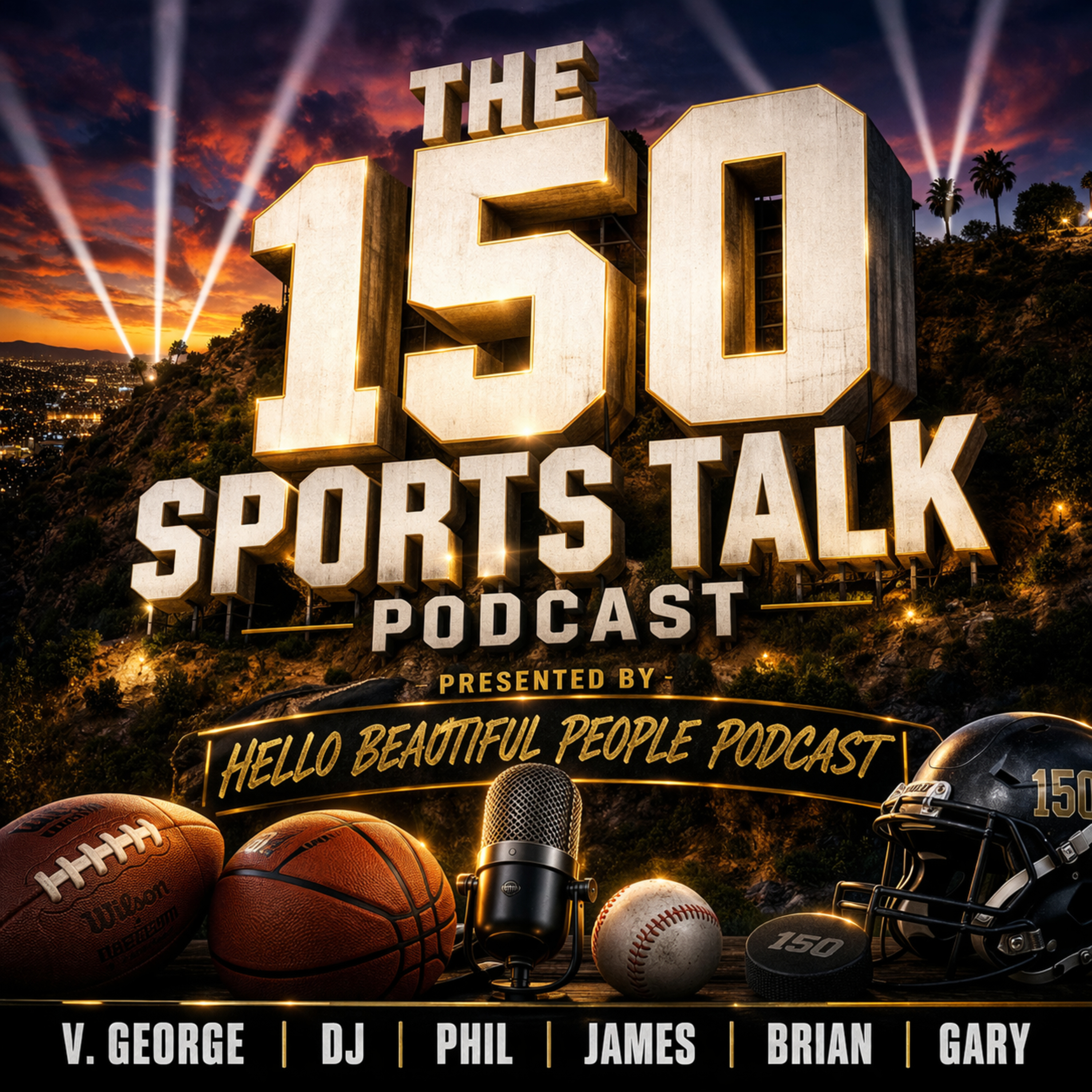 NBA PLAYOFF 1ST ROUND PREDICTIONS