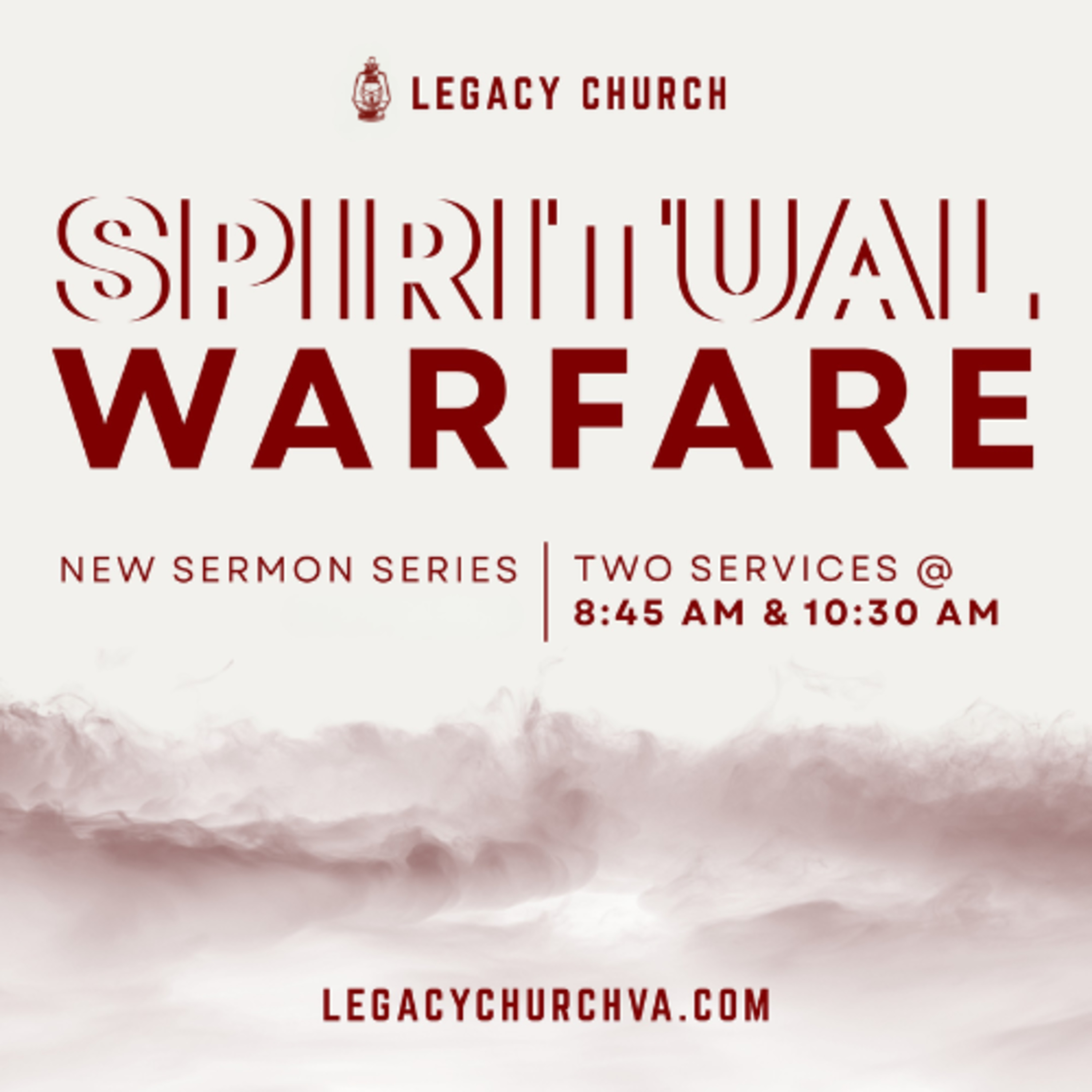 What Does Total Surrender to Jesus Look Like? episode artwork