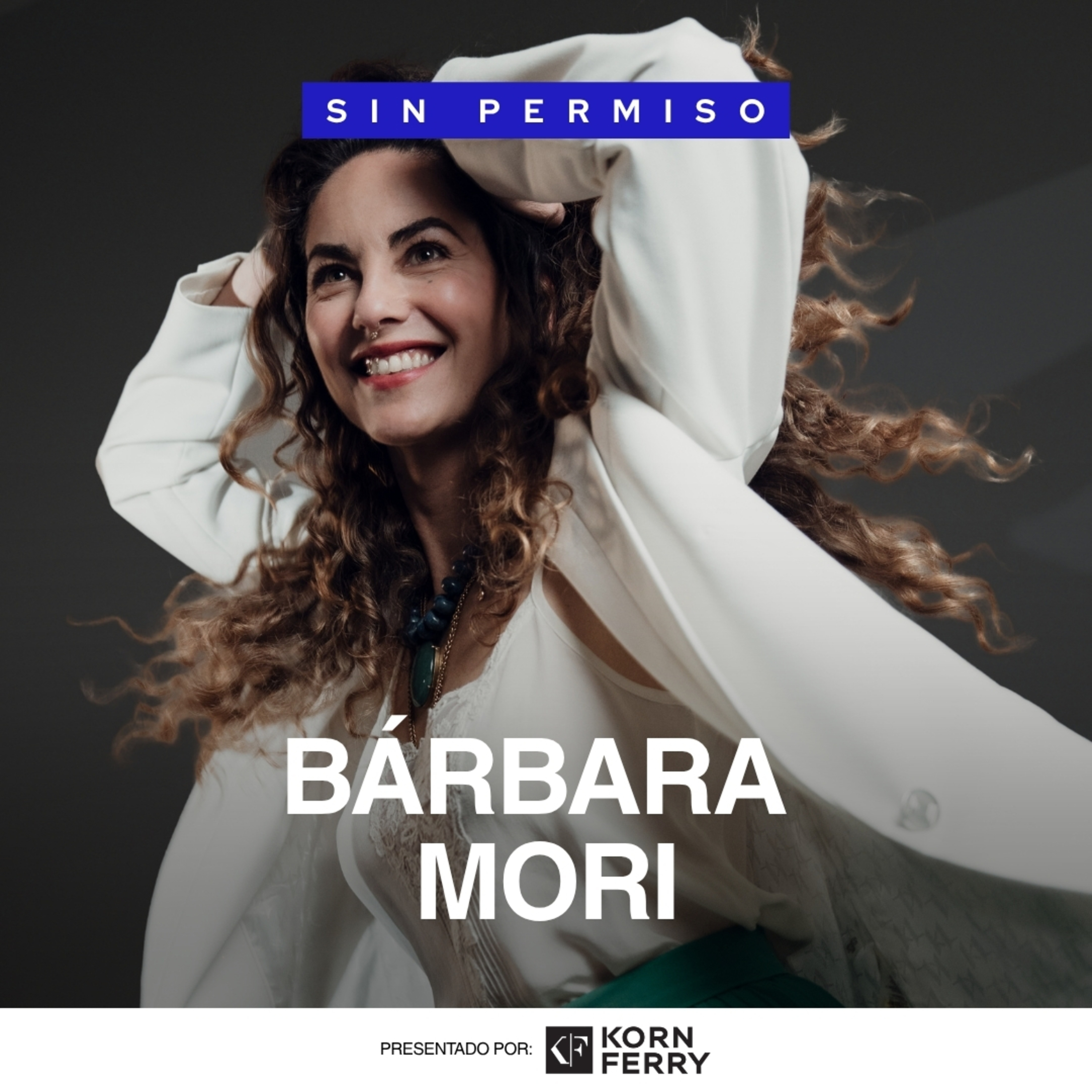 Artwork for Sin Permiso
