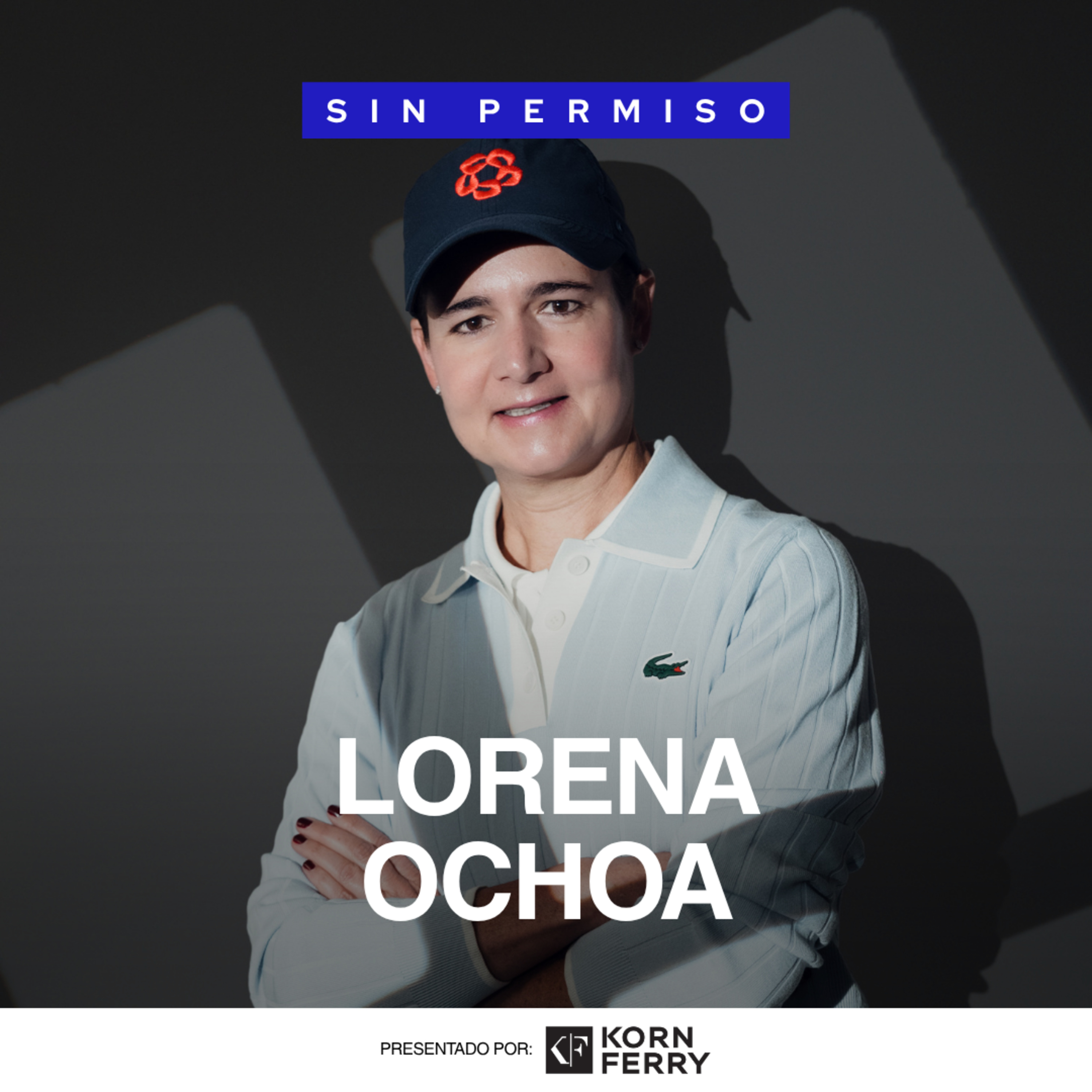 Portada de Sin Permiso