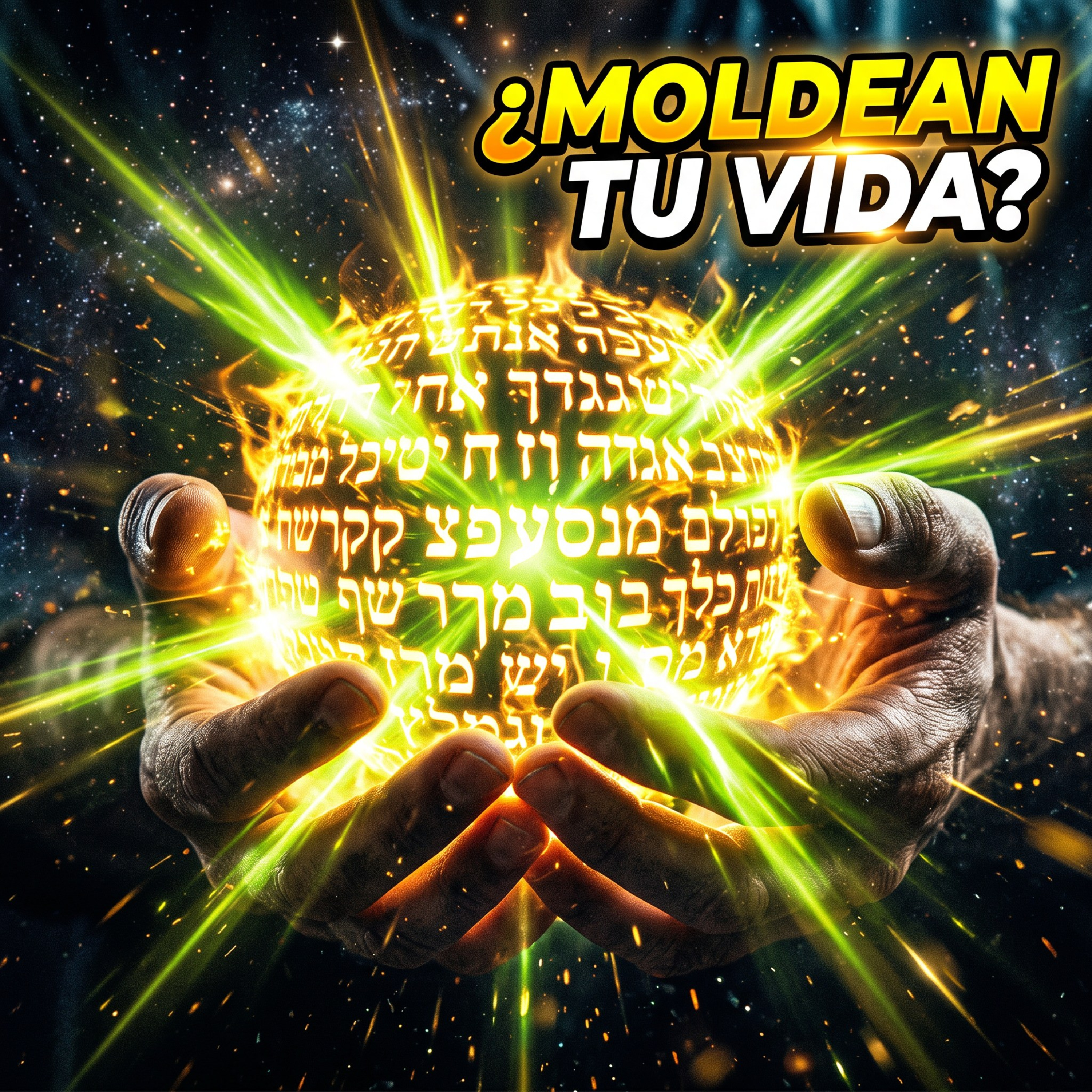 Portada de Kabaláh Sin Rodeos