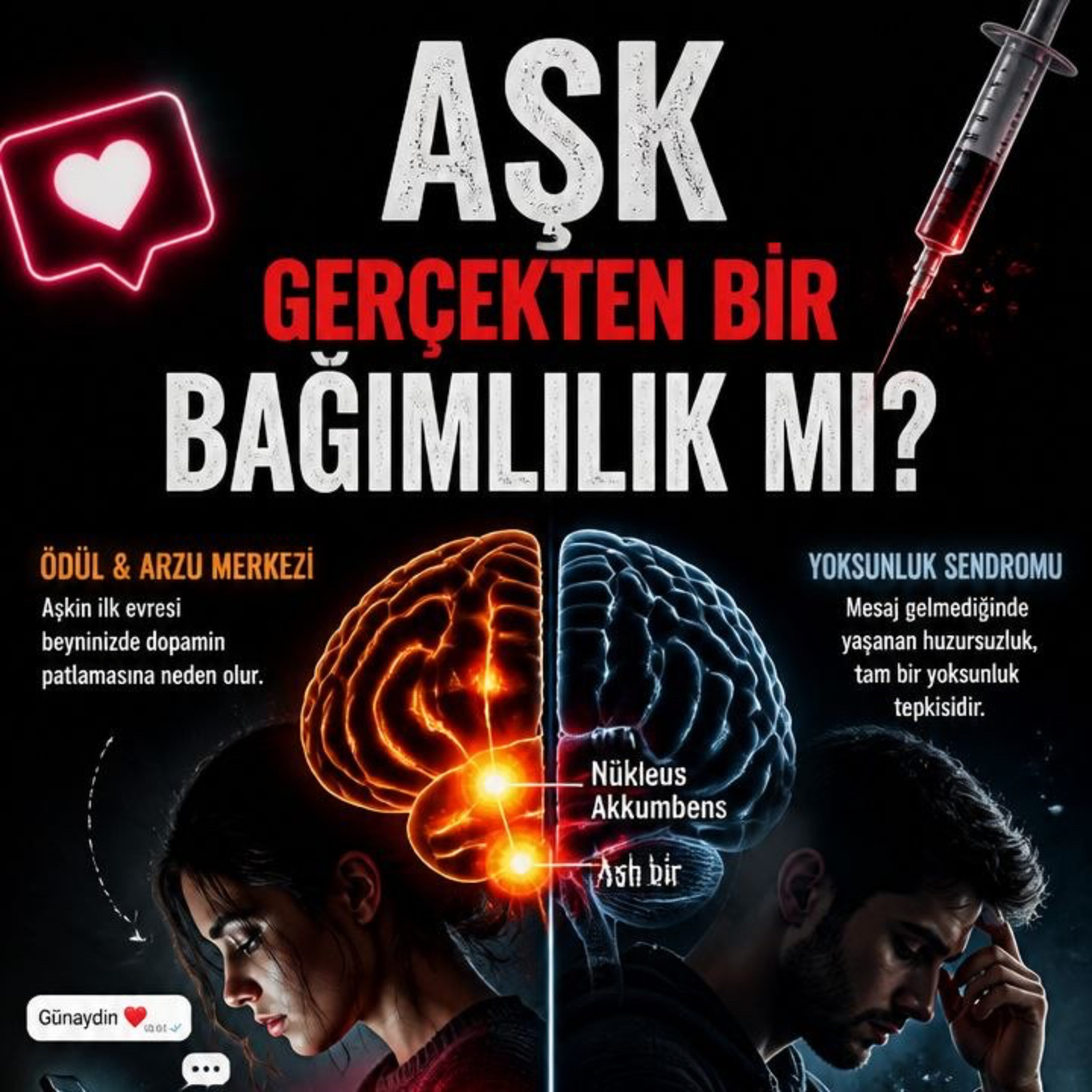 AŞK BAĞIMLILIK MI ? episode artwork