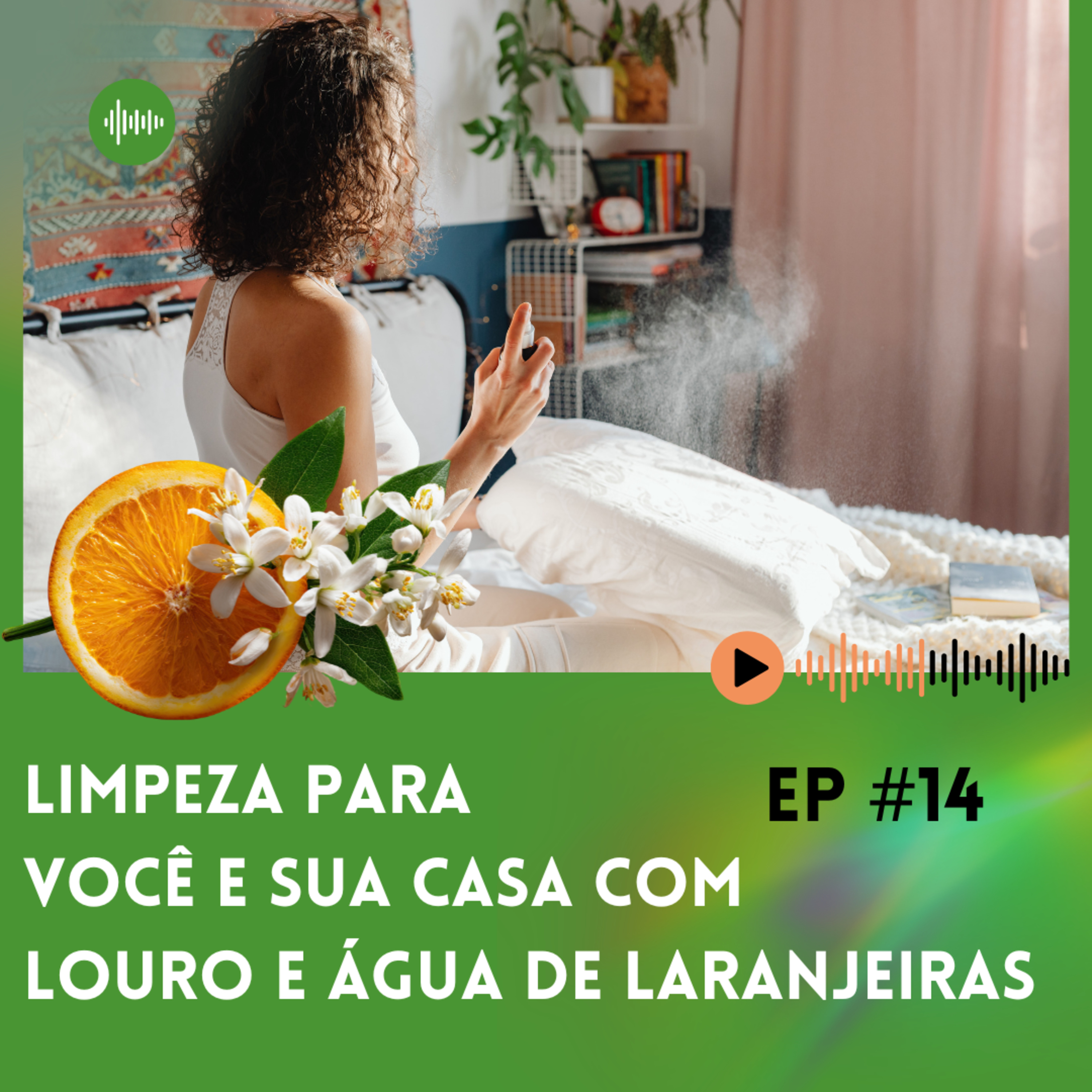 Terapeuta Ana Nascimento