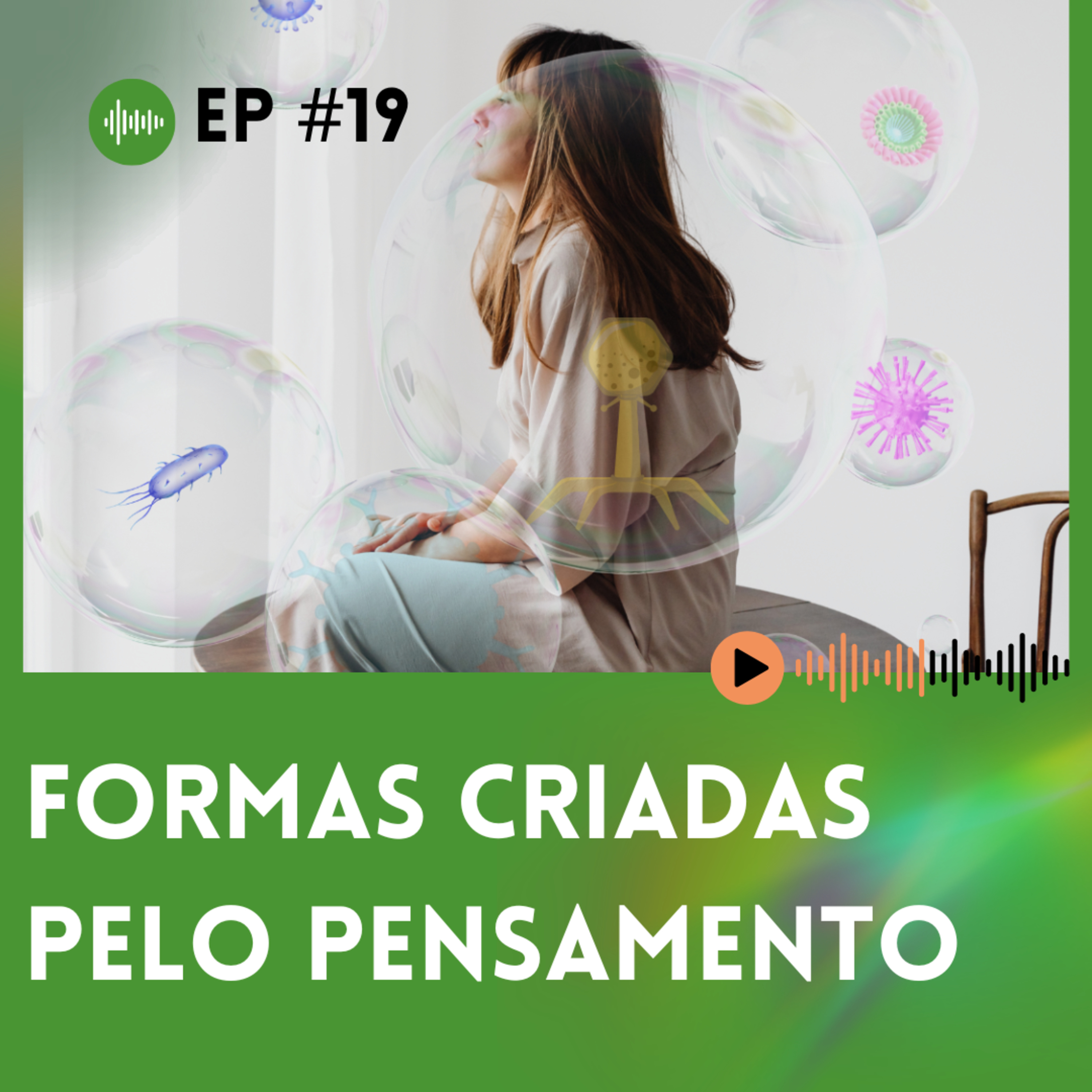Terapeuta Ana Nascimento