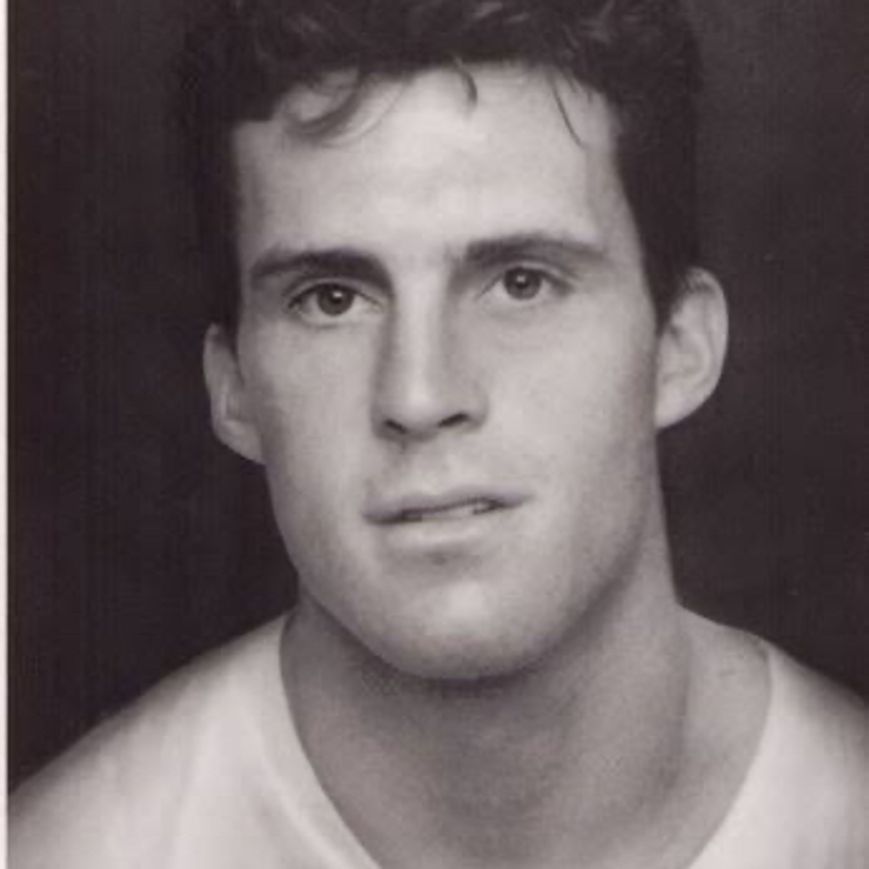 Episode 202 [Part 1-3]: Duncan MacPherson - Canadian Athlete Found Dead On Austrian Mountain