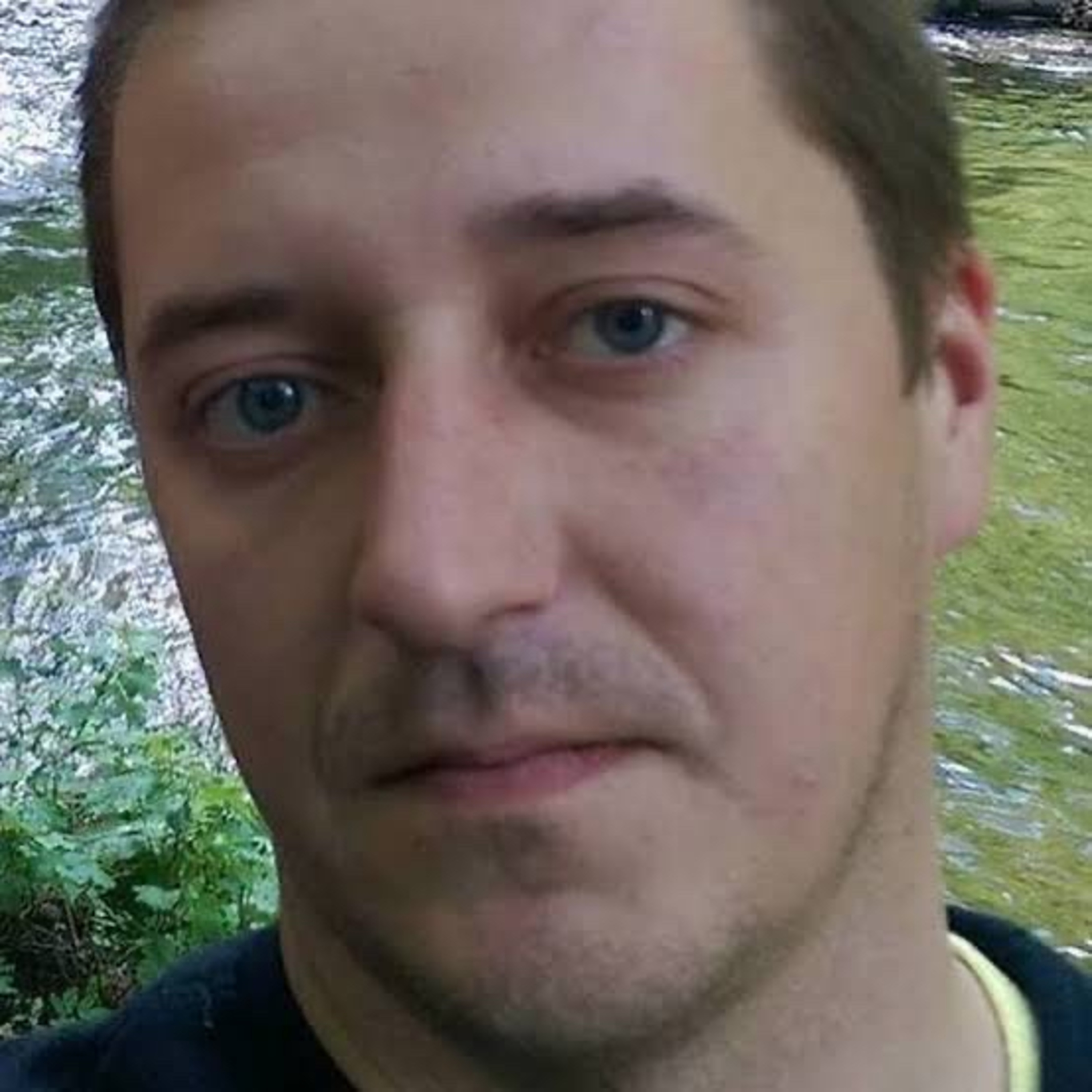Episode 214: The Strange Case Of Mateusz Kawecki