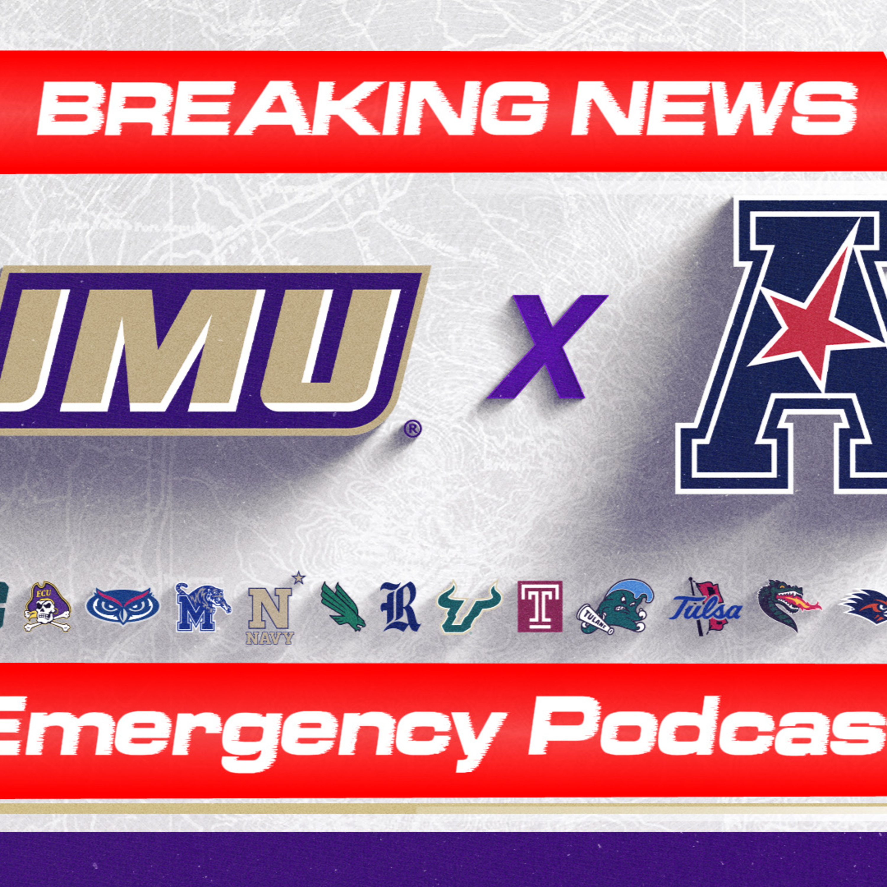 JMU Sound Off