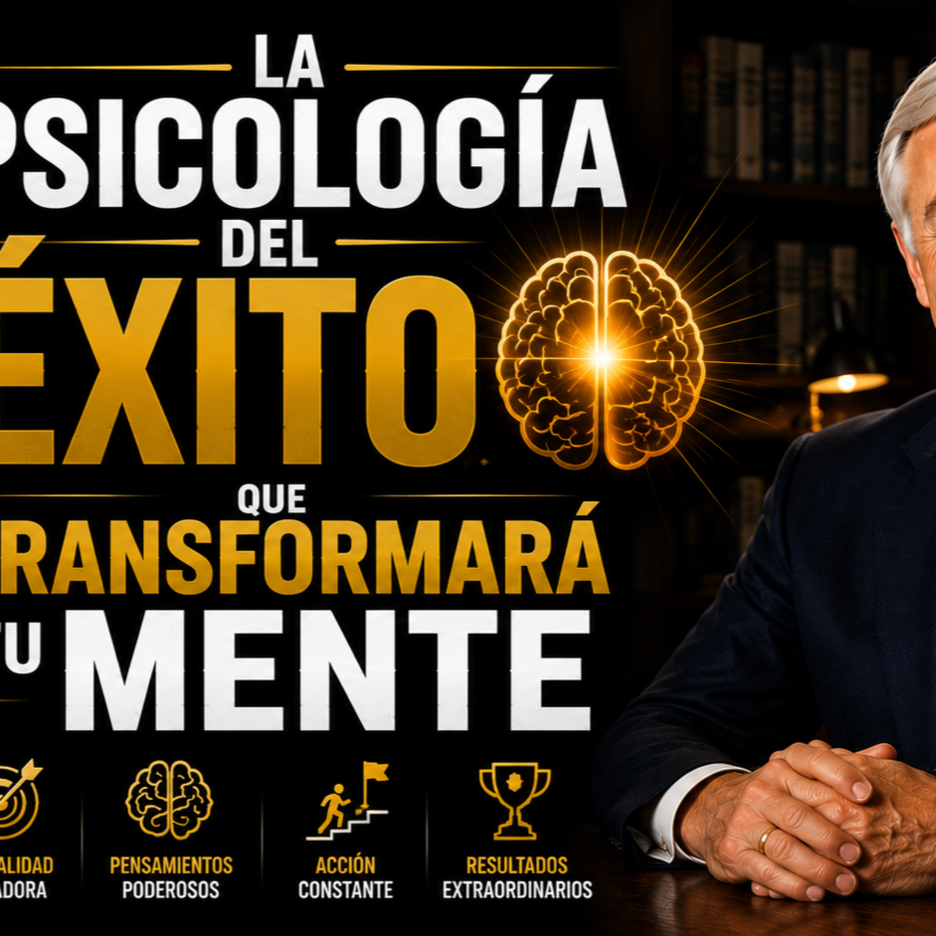 Portada de Respira y Renace