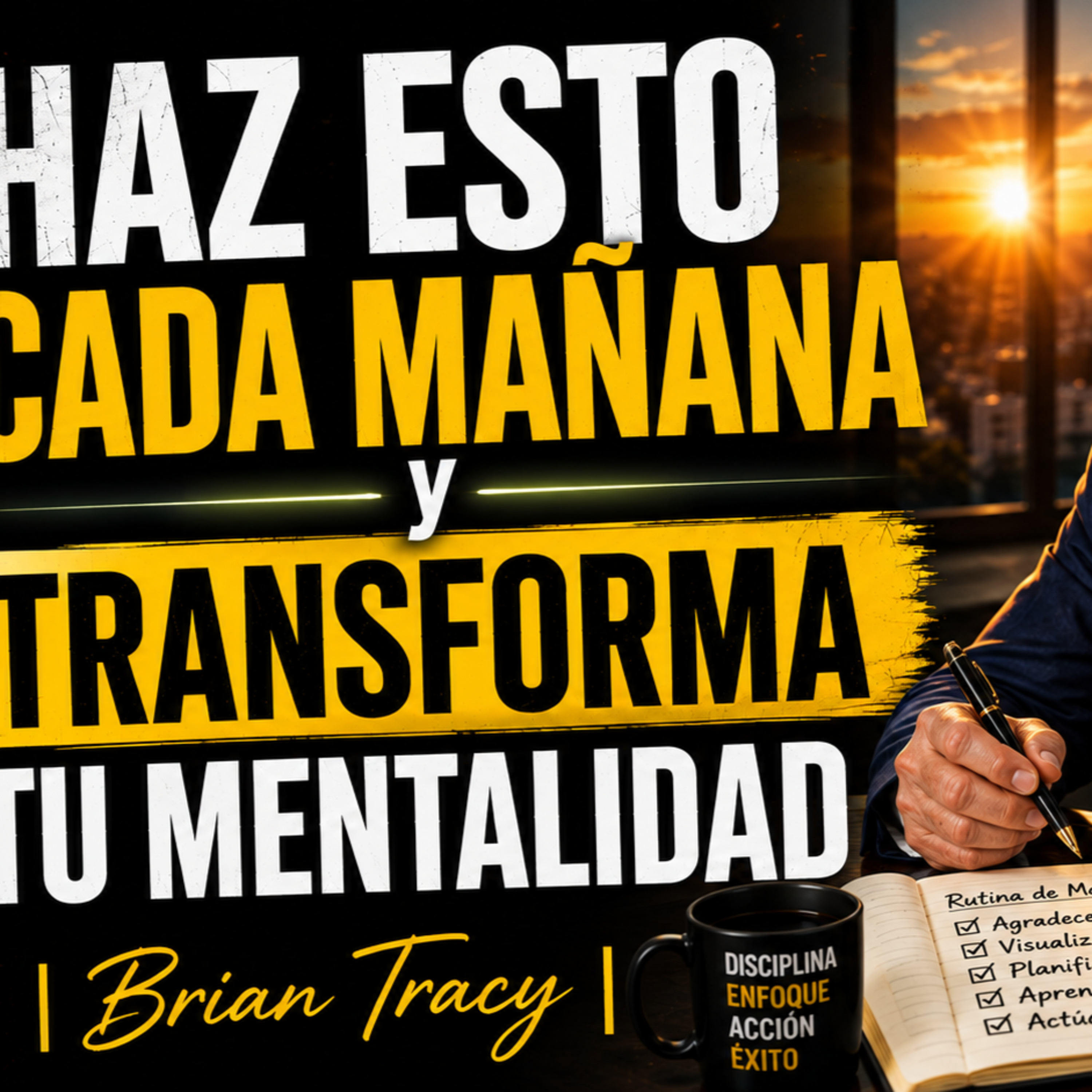 Portada de Respira y Renace