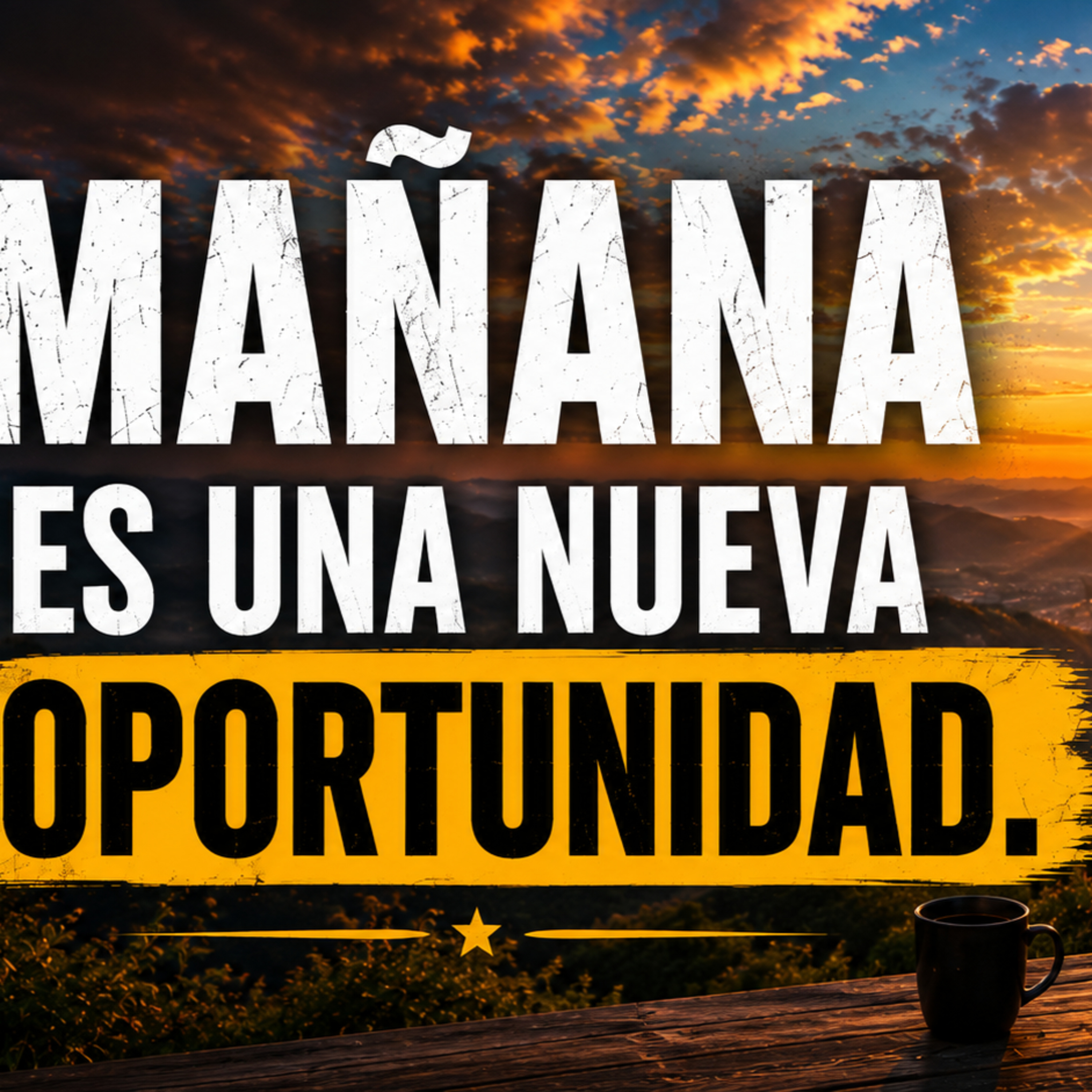 Portada de Respira y Renace