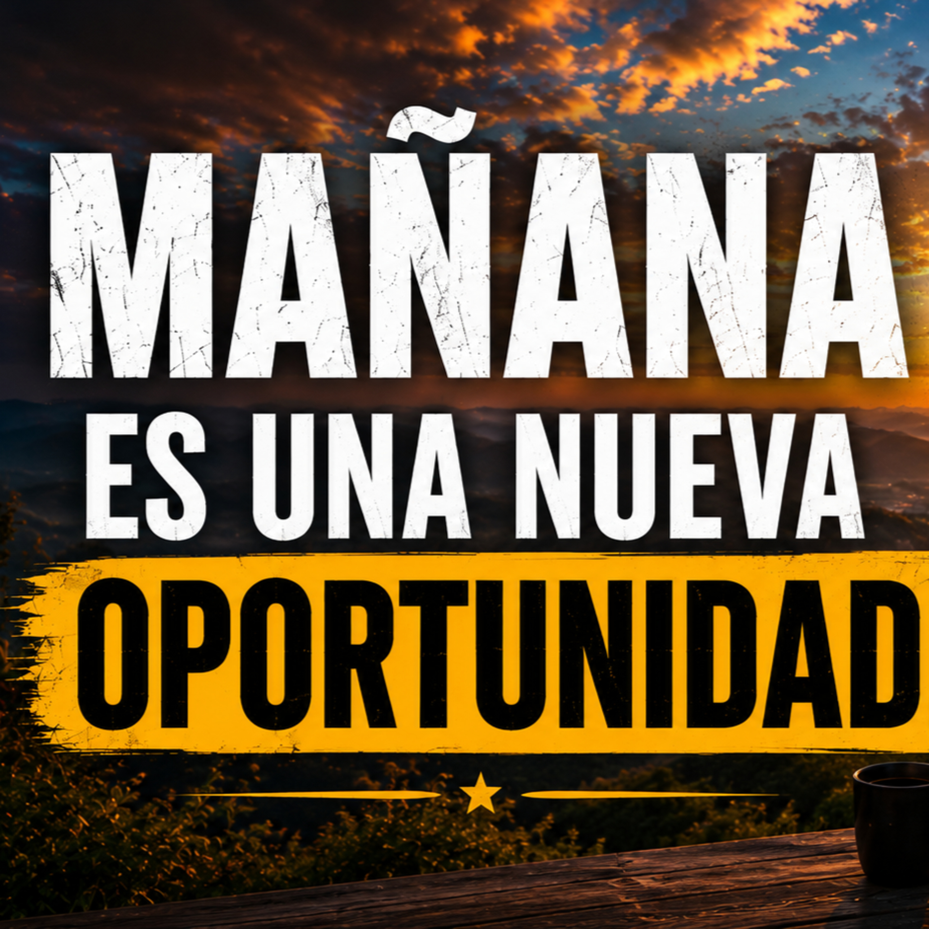 Portada de Respira y Renace