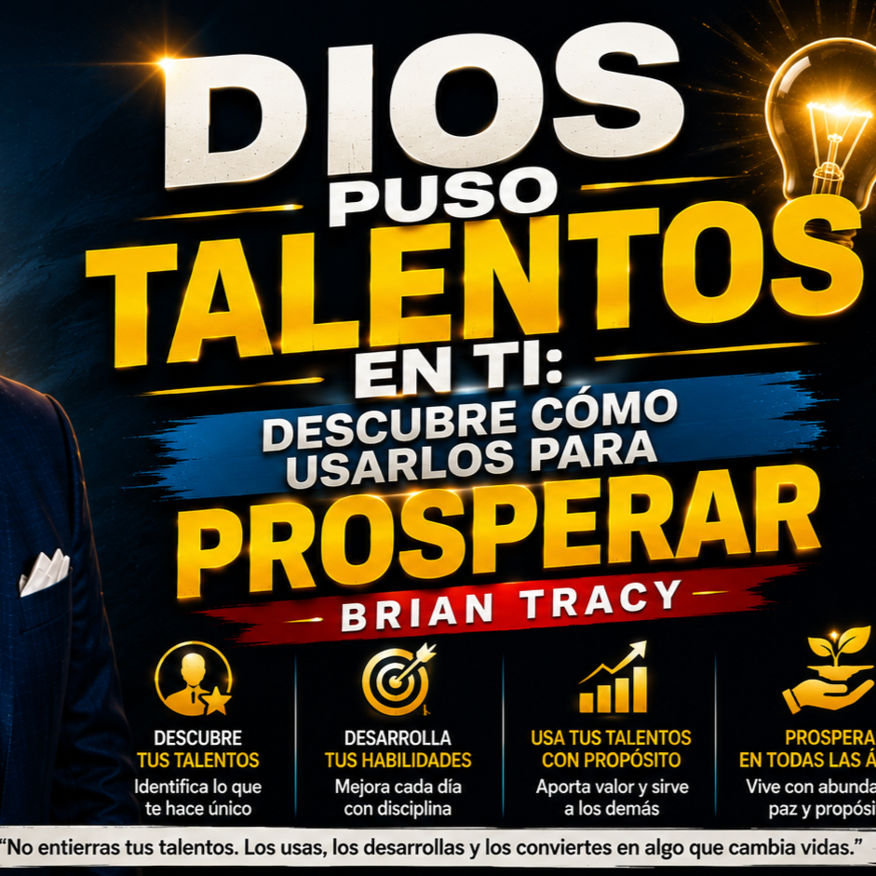 Portada de Respira y Renace