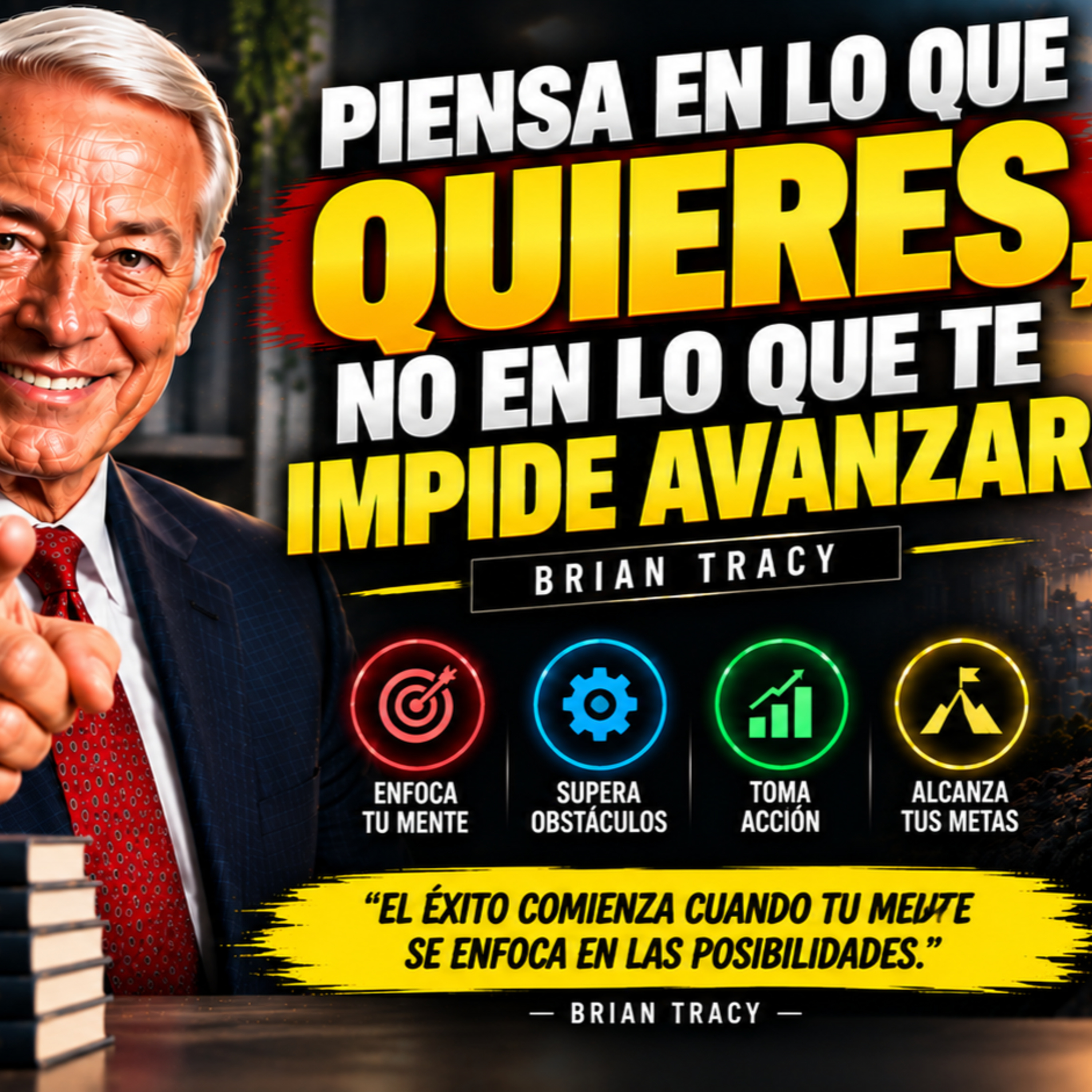 Portada de Respira y Renace