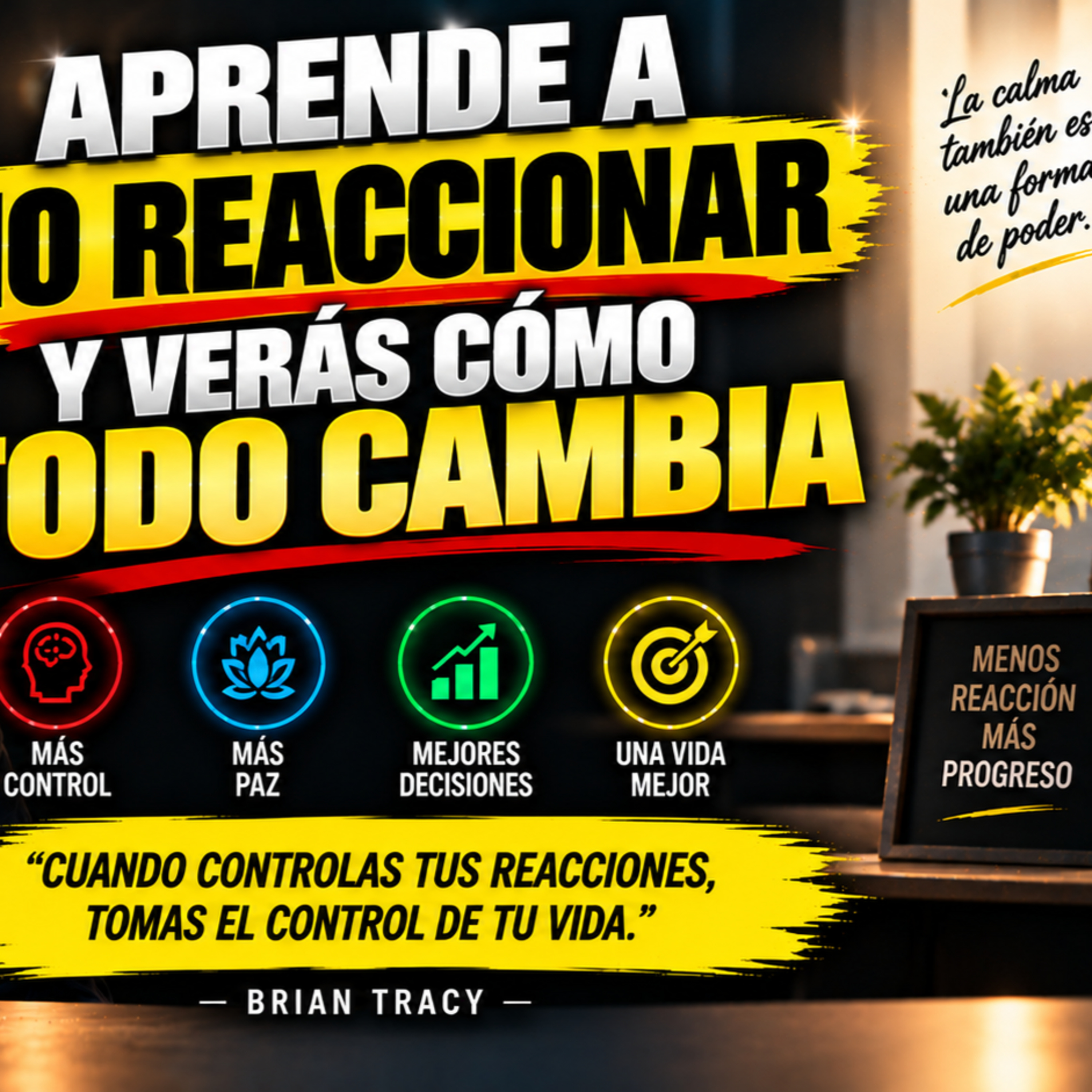 Portada de Respira y Renace