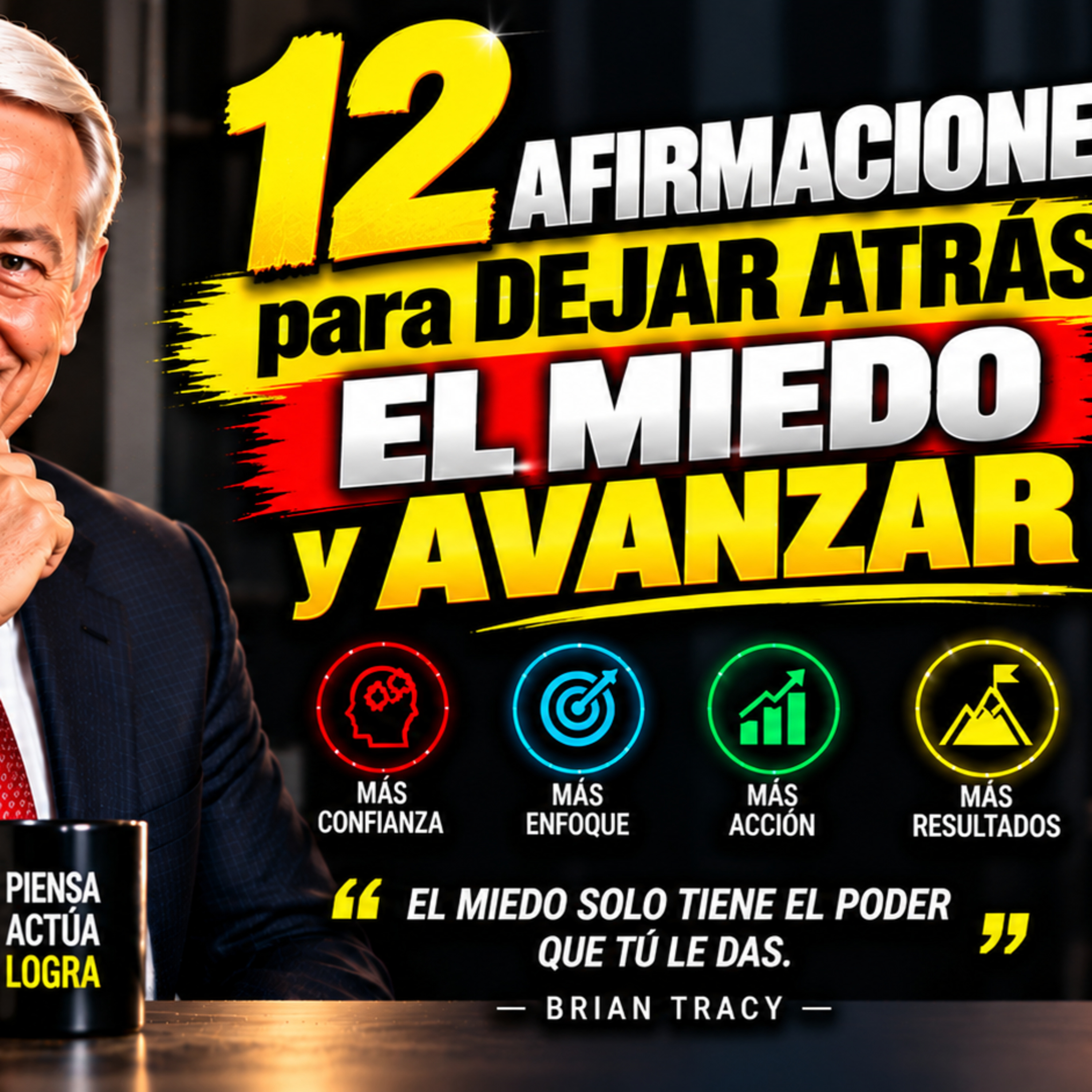 Portada de Respira y Renace