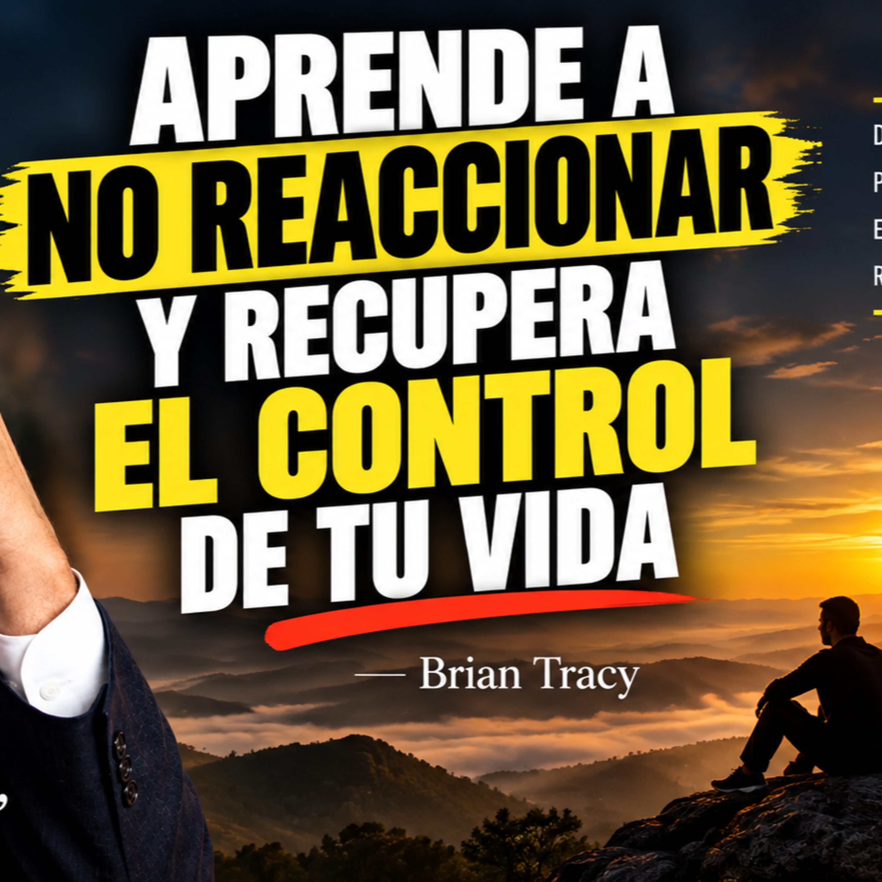 Portada de Respira y Renace
