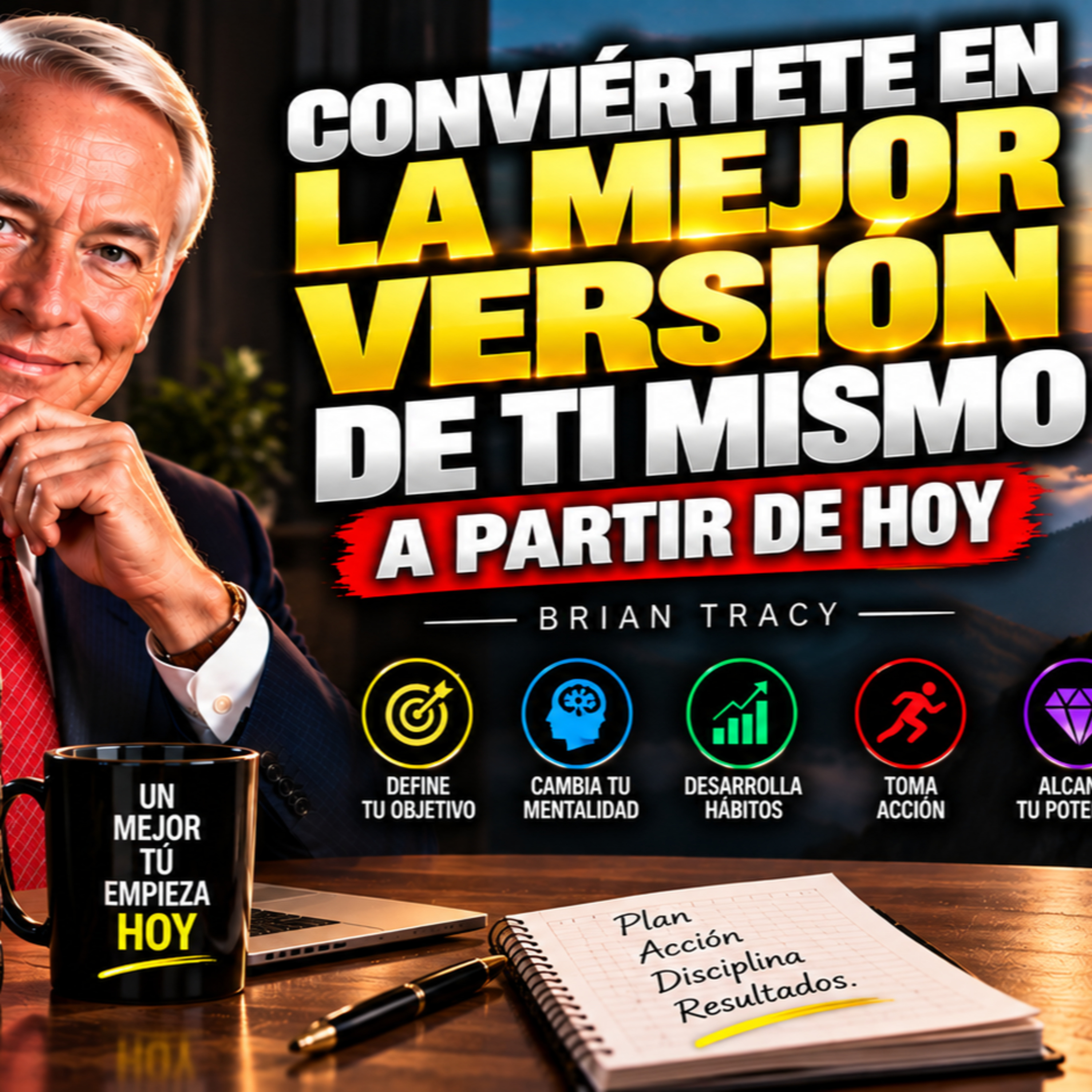 Portada de Respira y Renace
