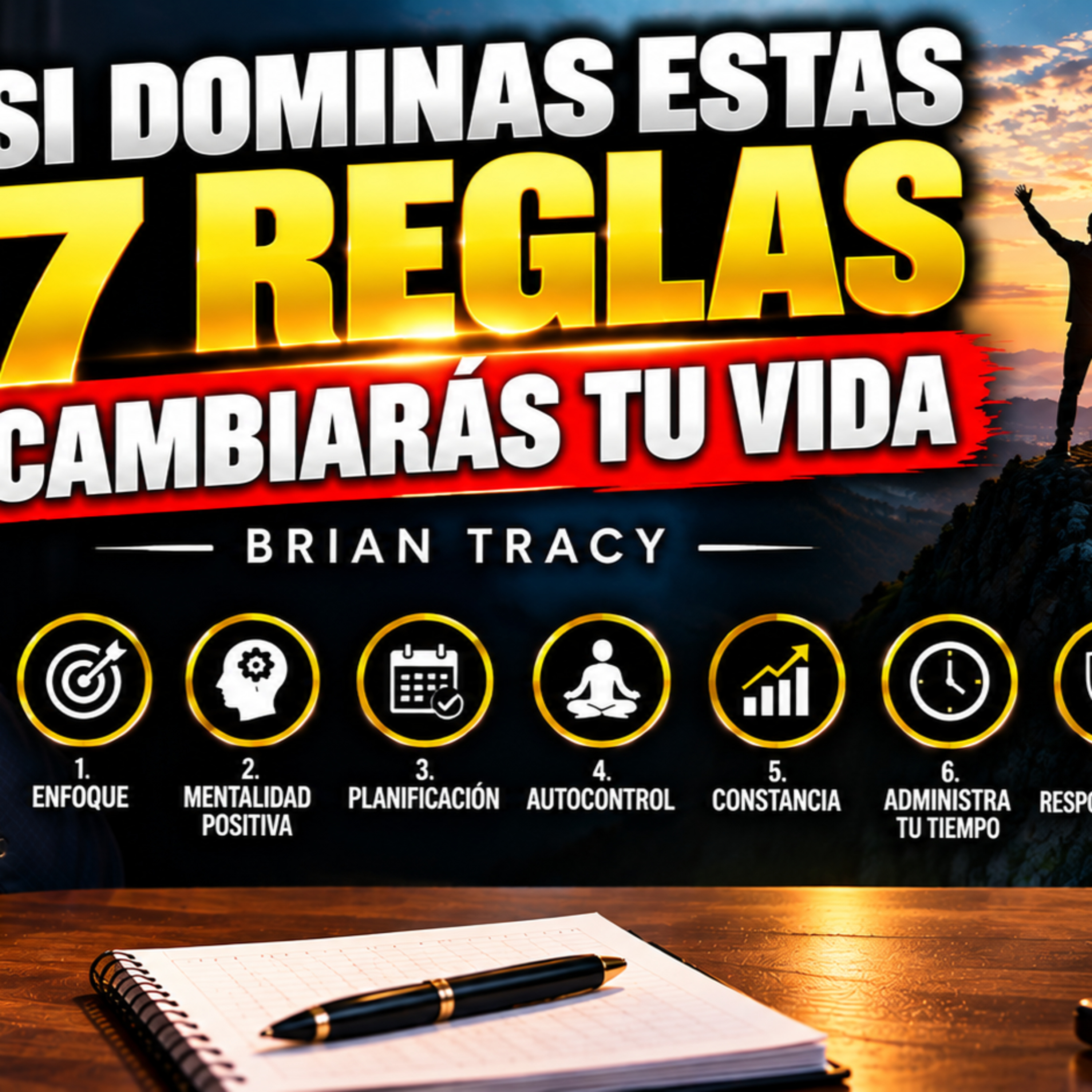 Portada de Respira y Renace