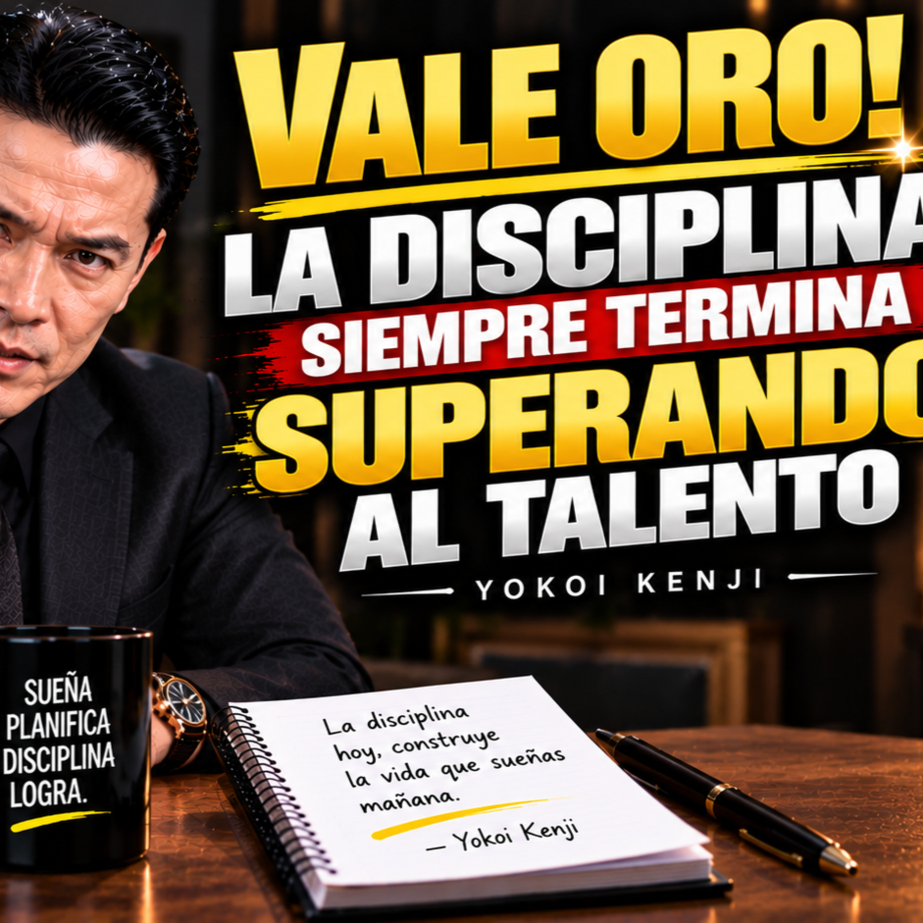 Portada de Respira y Renace