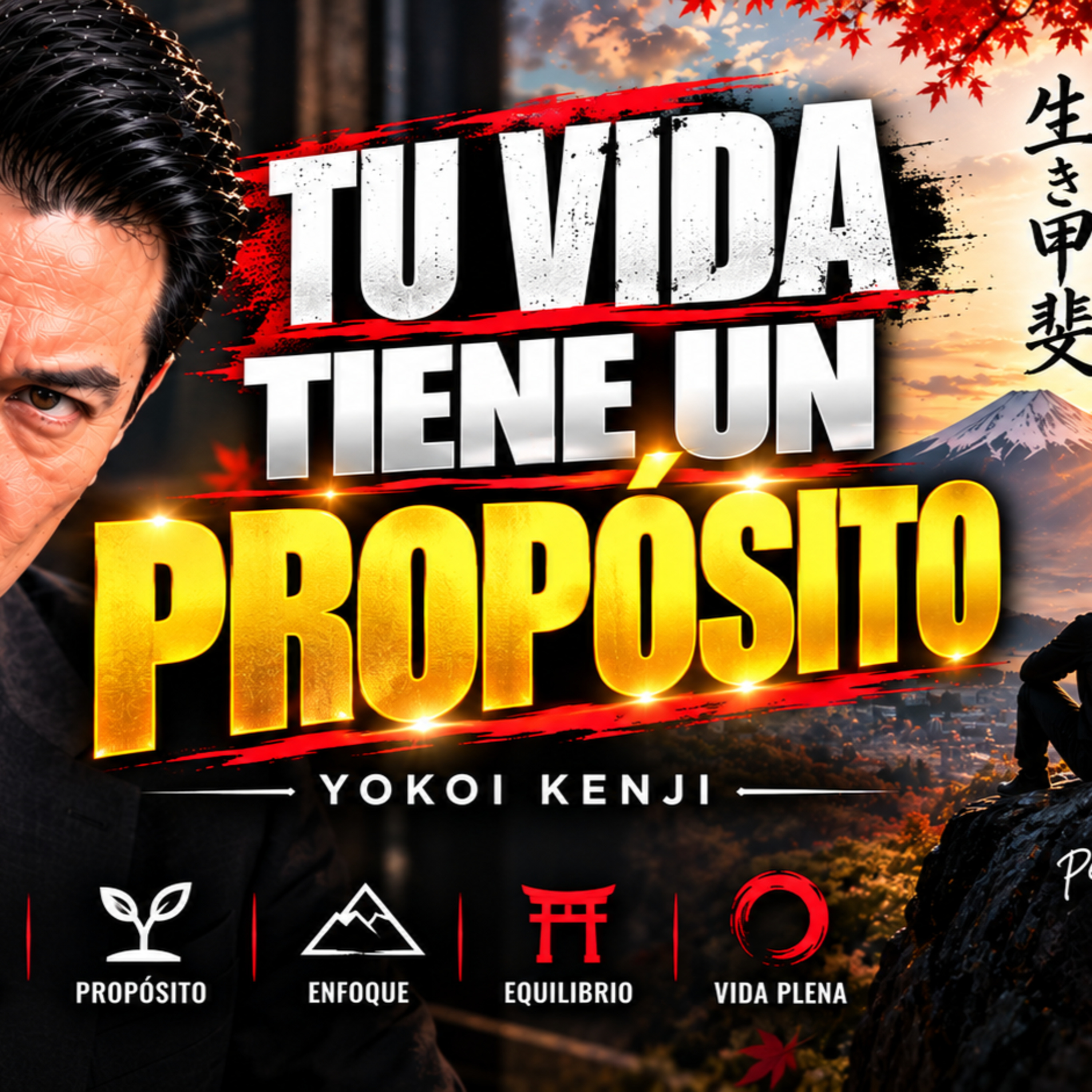 Portada de Respira y Renace