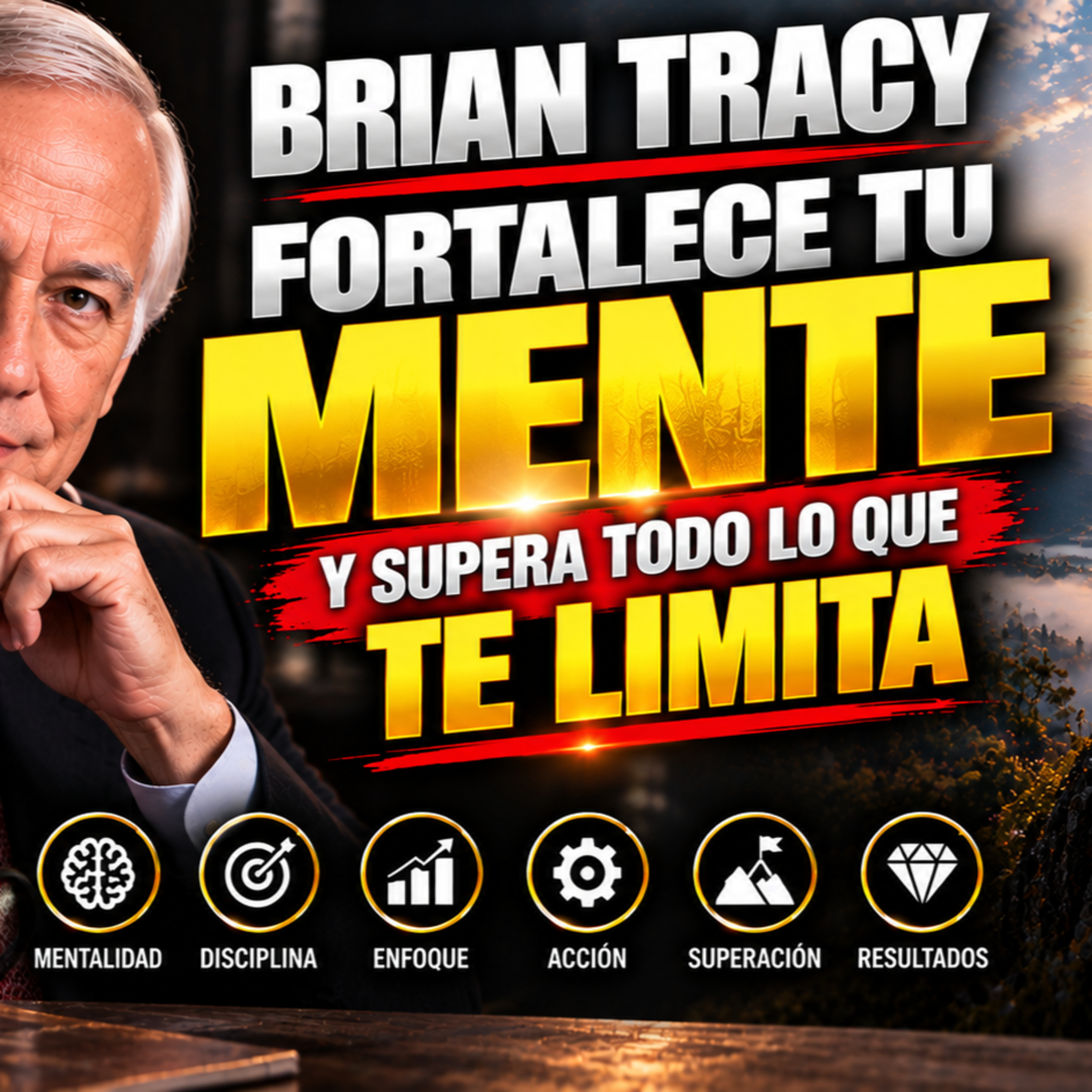 Portada de Respira y Renace
