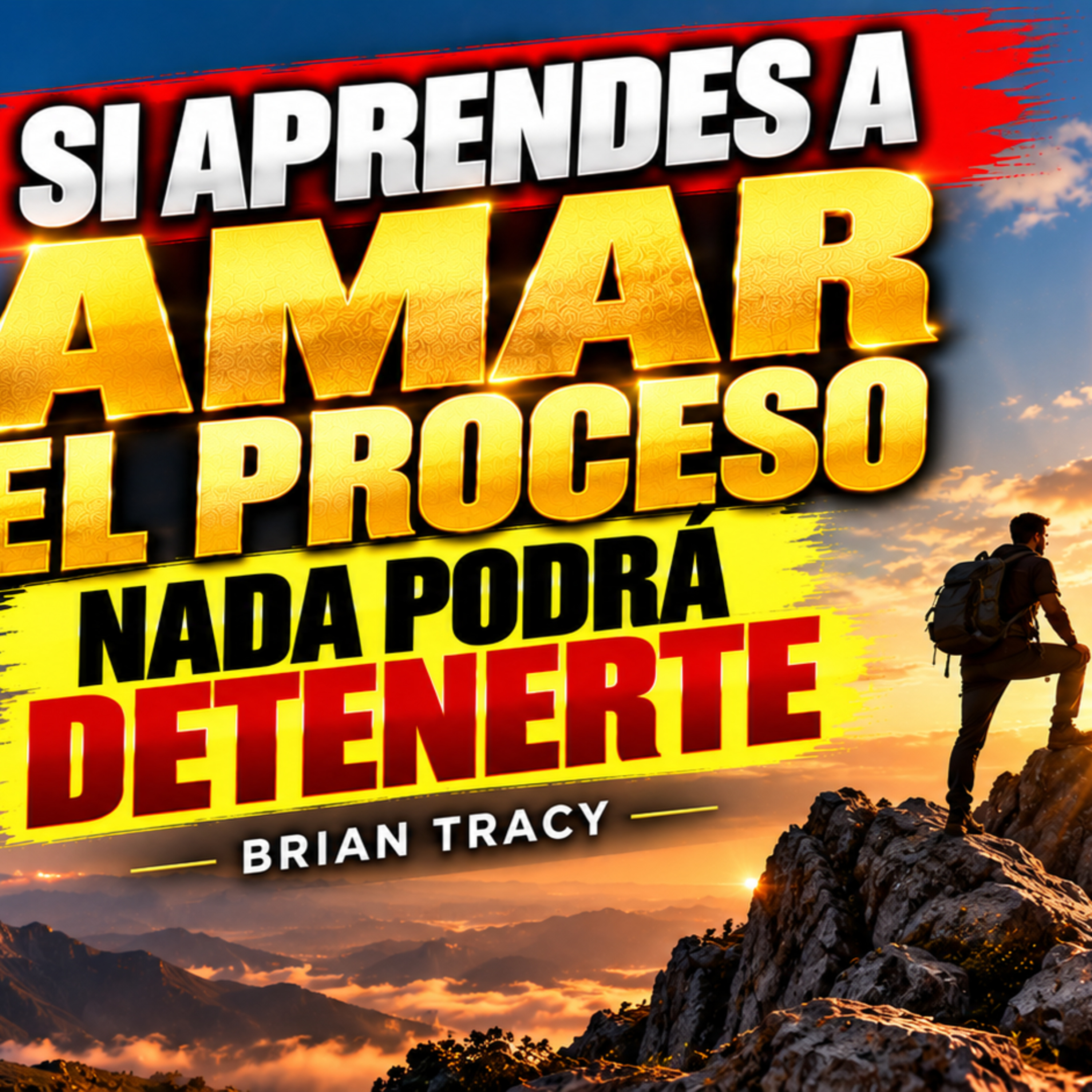 Portada de Respira y Renace