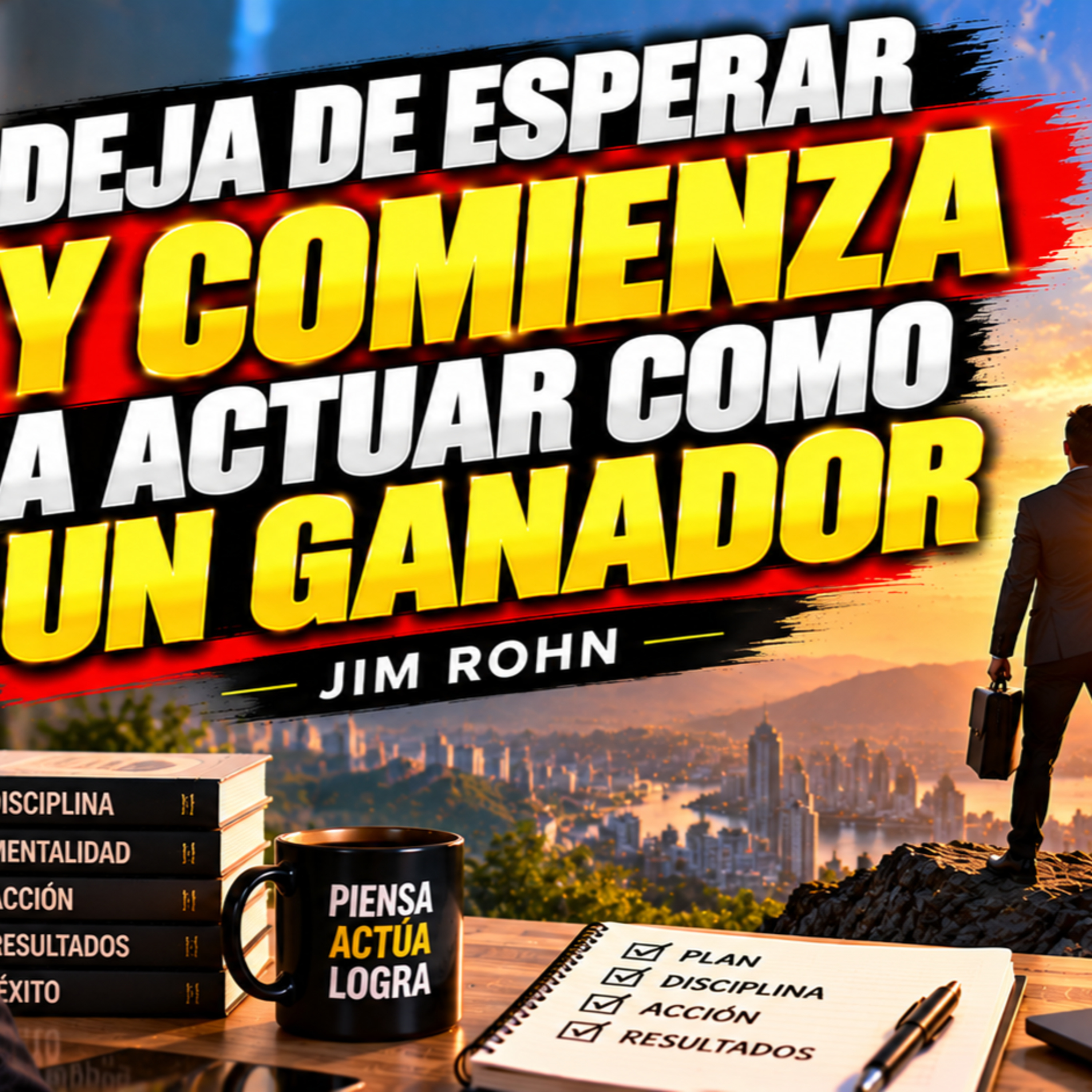 Portada de Respira y Renace