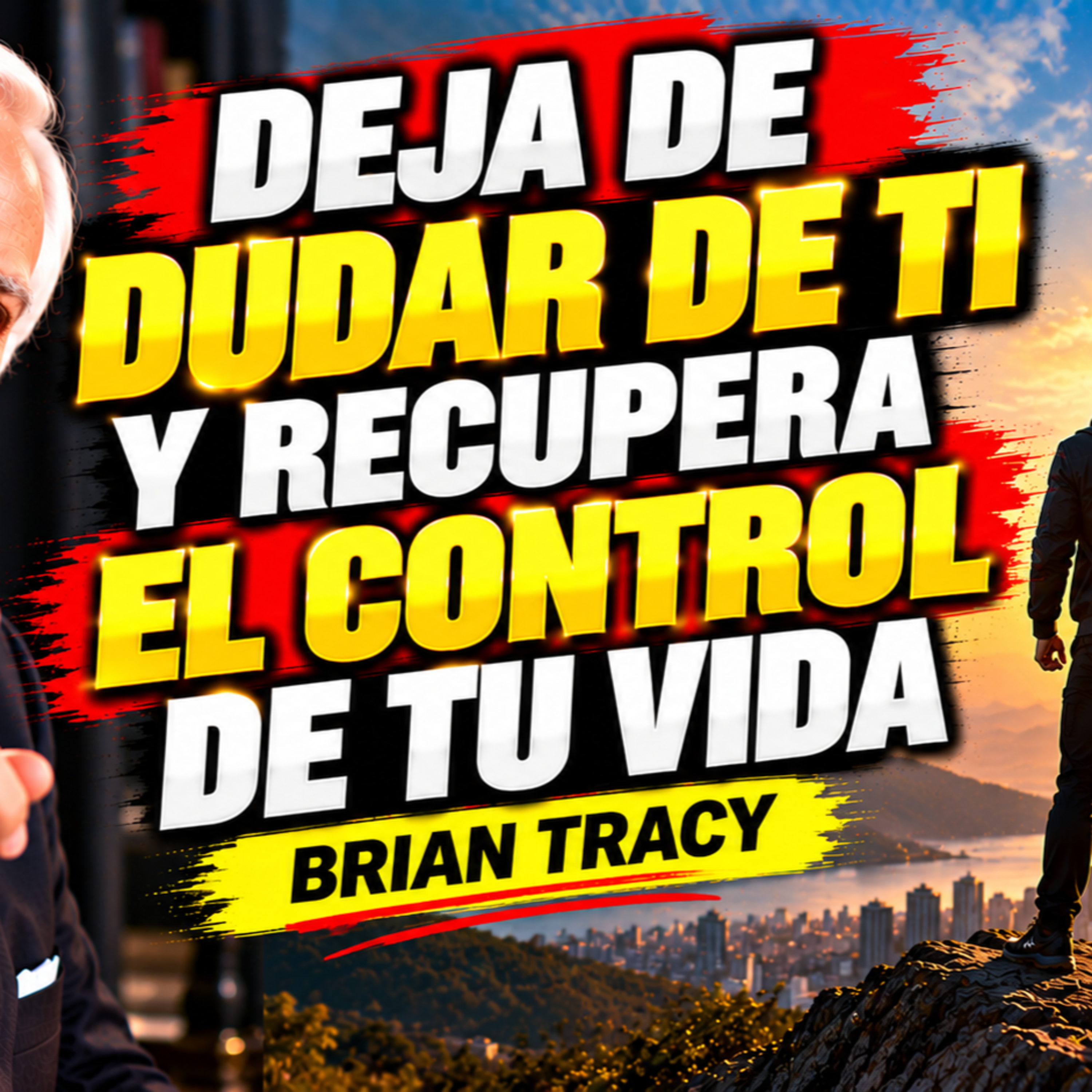 Portada de Respira y Renace