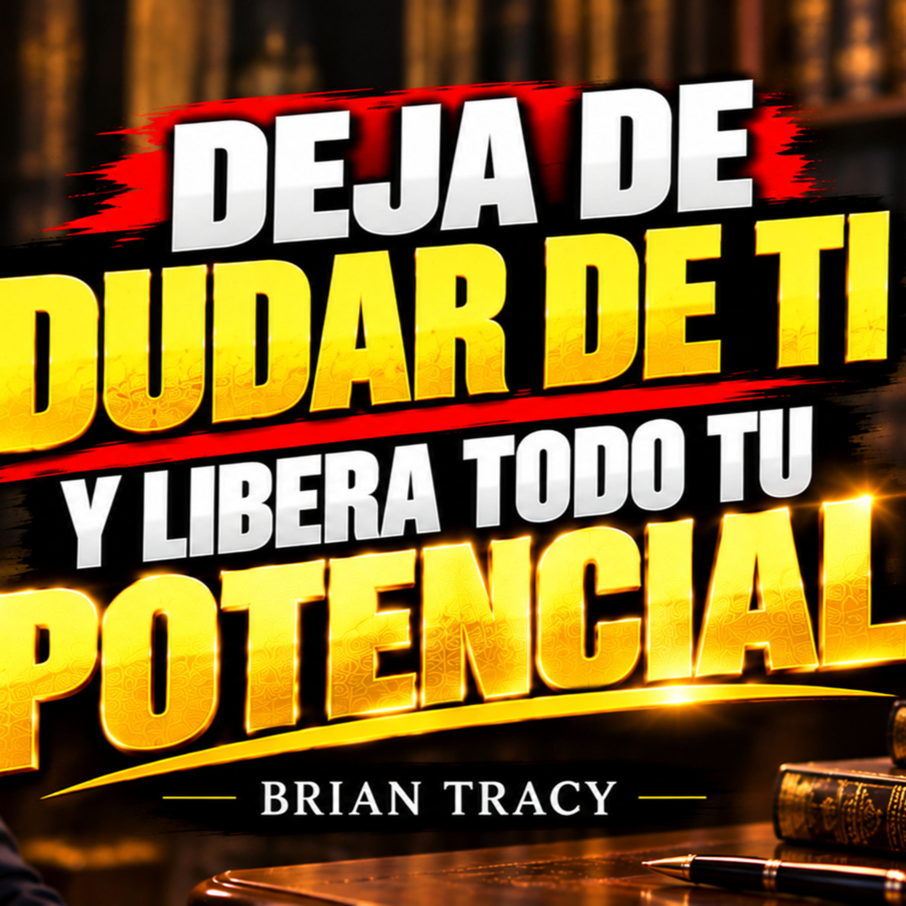 Portada de Respira y Renace