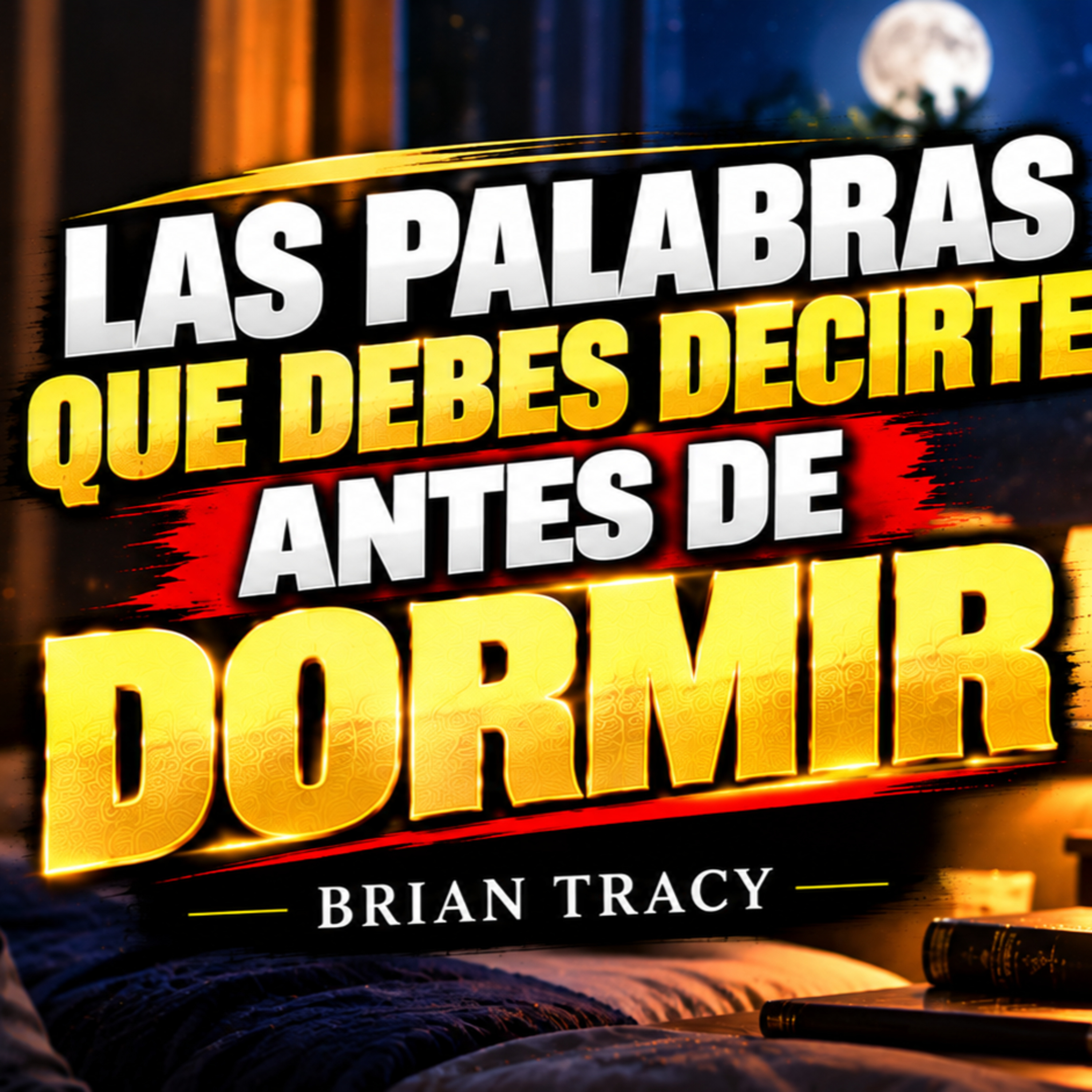 Portada de Respira y Renace