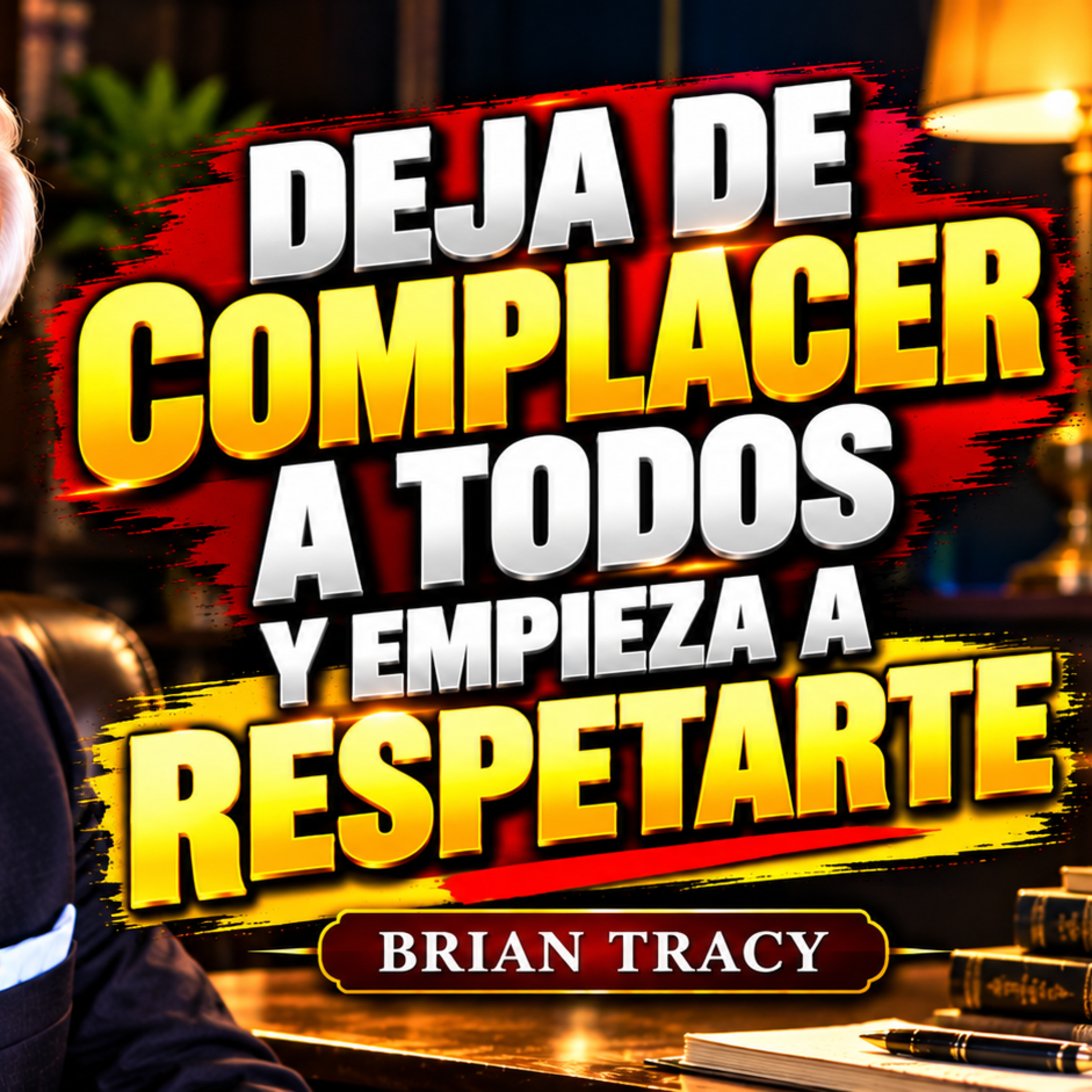 Portada de Respira y Renace