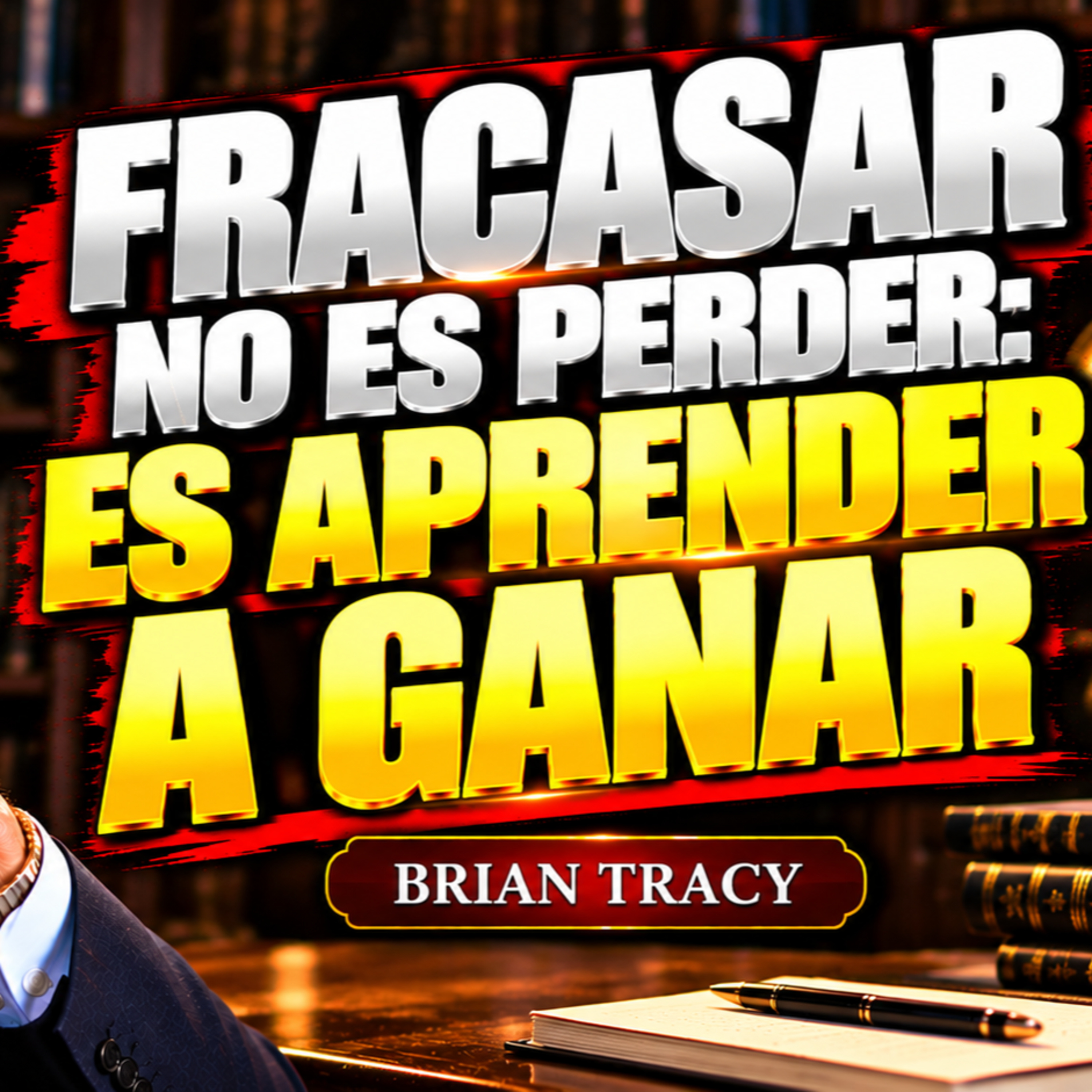 Portada de Respira y Renace