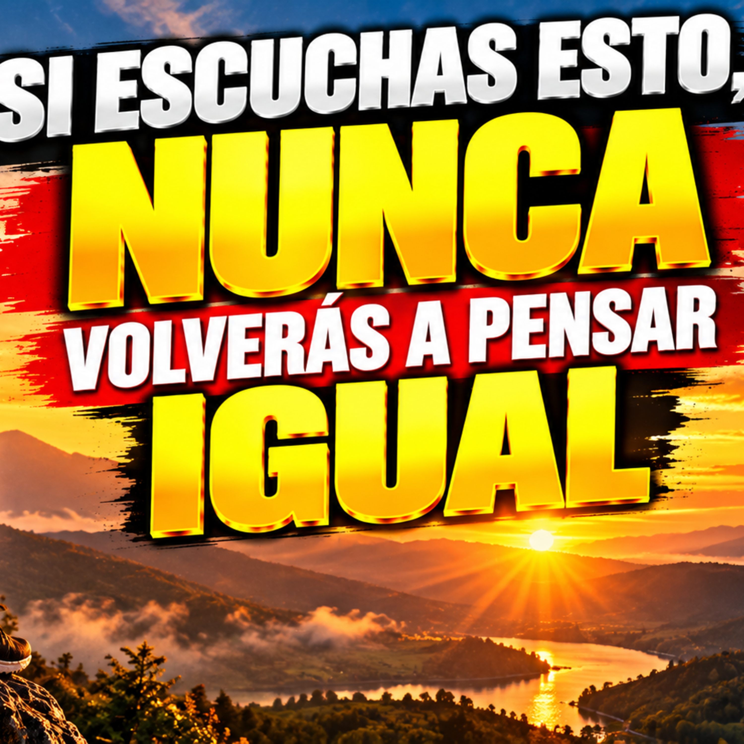 Portada de Respira y Renace