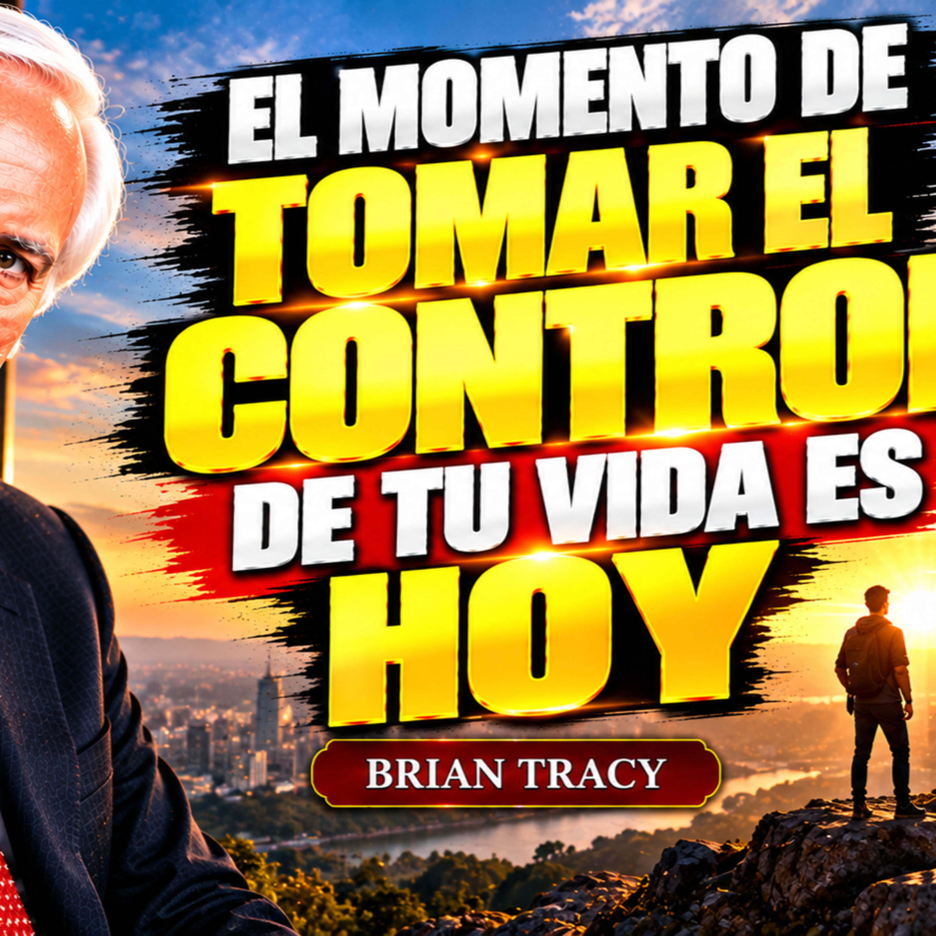 Portada de Respira y Renace